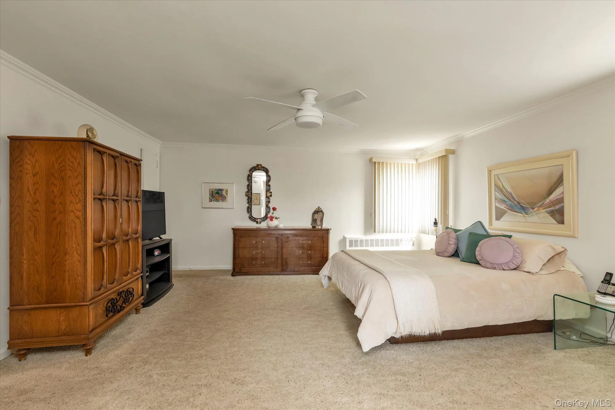 4020 Judith Lane, Hempstead, NY, 3 Bedrooms Bedrooms, 7 Rooms Rooms,2 BathroomsBathrooms,Residential,For Rent,Judith,0,1026726 4020 Judith Lane, Hempstead, NY, 3 Bedrooms Bedrooms, 7 Rooms Rooms,2 BathroomsBathrooms,Residential,For Rent,Judith,0,1026726