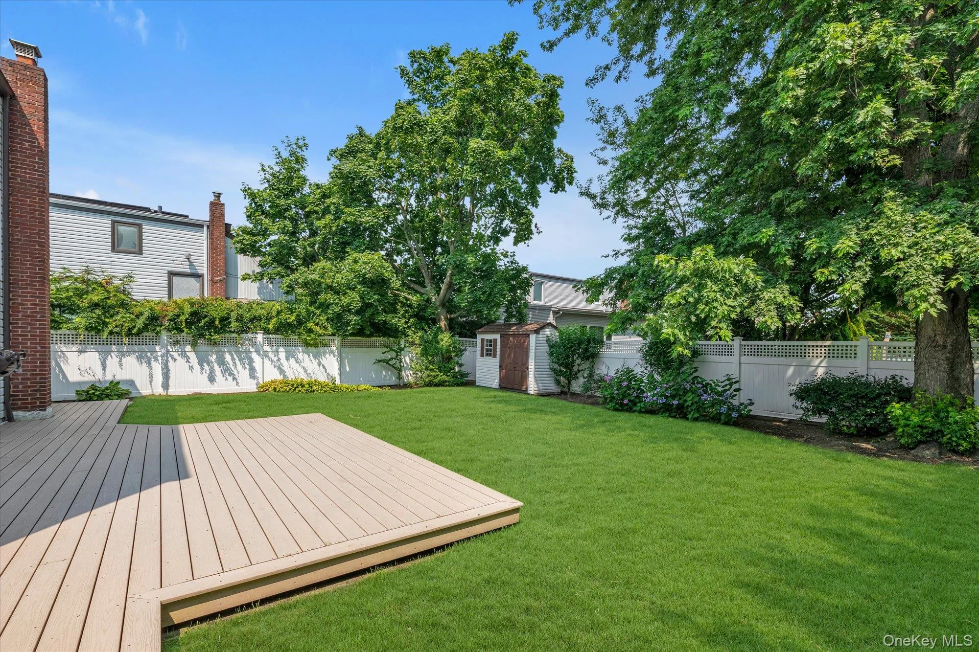 4020 Judith Lane, Hempstead, NY, 3 Bedrooms Bedrooms, 7 Rooms Rooms,2 BathroomsBathrooms,Residential,For Rent,Judith,0,1026726 4020 Judith Lane, Hempstead, NY, 3 Bedrooms Bedrooms, 7 Rooms Rooms,2 BathroomsBathrooms,Residential,For Rent,Judith,0,1026726