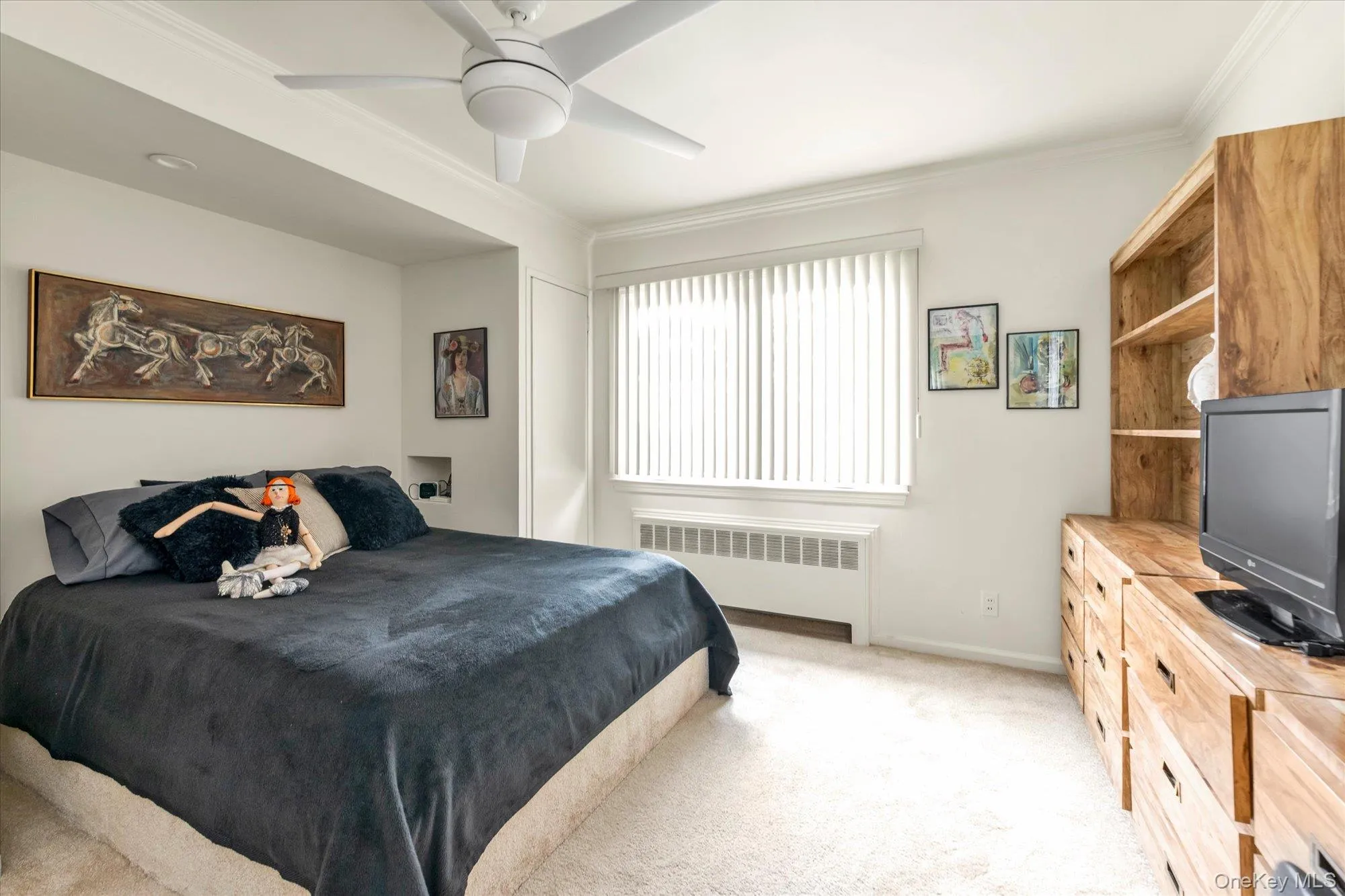 4020 Judith Lane, Hempstead, NY, 3 Bedrooms Bedrooms, 7 Rooms Rooms,2 BathroomsBathrooms,Residential,For Rent,Judith,0,1026726 4020 Judith Lane, Hempstead, NY, 3 Bedrooms Bedrooms, 7 Rooms Rooms,2 BathroomsBathrooms,Residential,For Rent,Judith,0,1026726