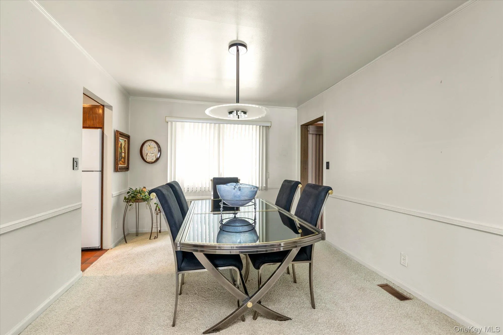 4020 Judith Lane, Hempstead, NY, 3 Bedrooms Bedrooms, 7 Rooms Rooms,2 BathroomsBathrooms,Residential,For Rent,Judith,0,1026726 4020 Judith Lane, Hempstead, NY, 3 Bedrooms Bedrooms, 7 Rooms Rooms,2 BathroomsBathrooms,Residential,For Rent,Judith,0,1026726