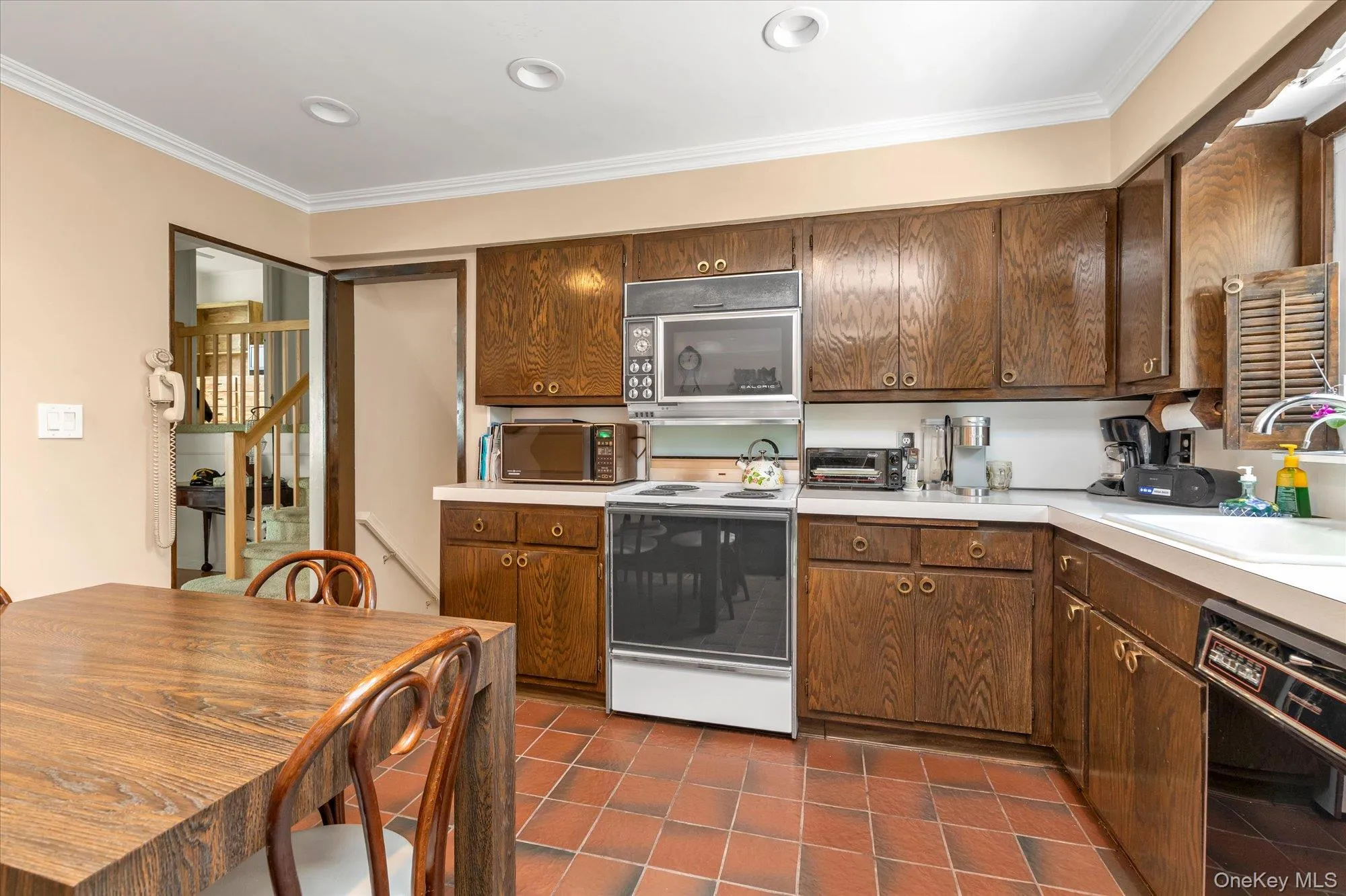 4020 Judith Lane, Hempstead, NY, 3 Bedrooms Bedrooms, 7 Rooms Rooms,2 BathroomsBathrooms,Residential,For Rent,Judith,0,1026726 4020 Judith Lane, Hempstead, NY, 3 Bedrooms Bedrooms, 7 Rooms Rooms,2 BathroomsBathrooms,Residential,For Rent,Judith,0,1026726