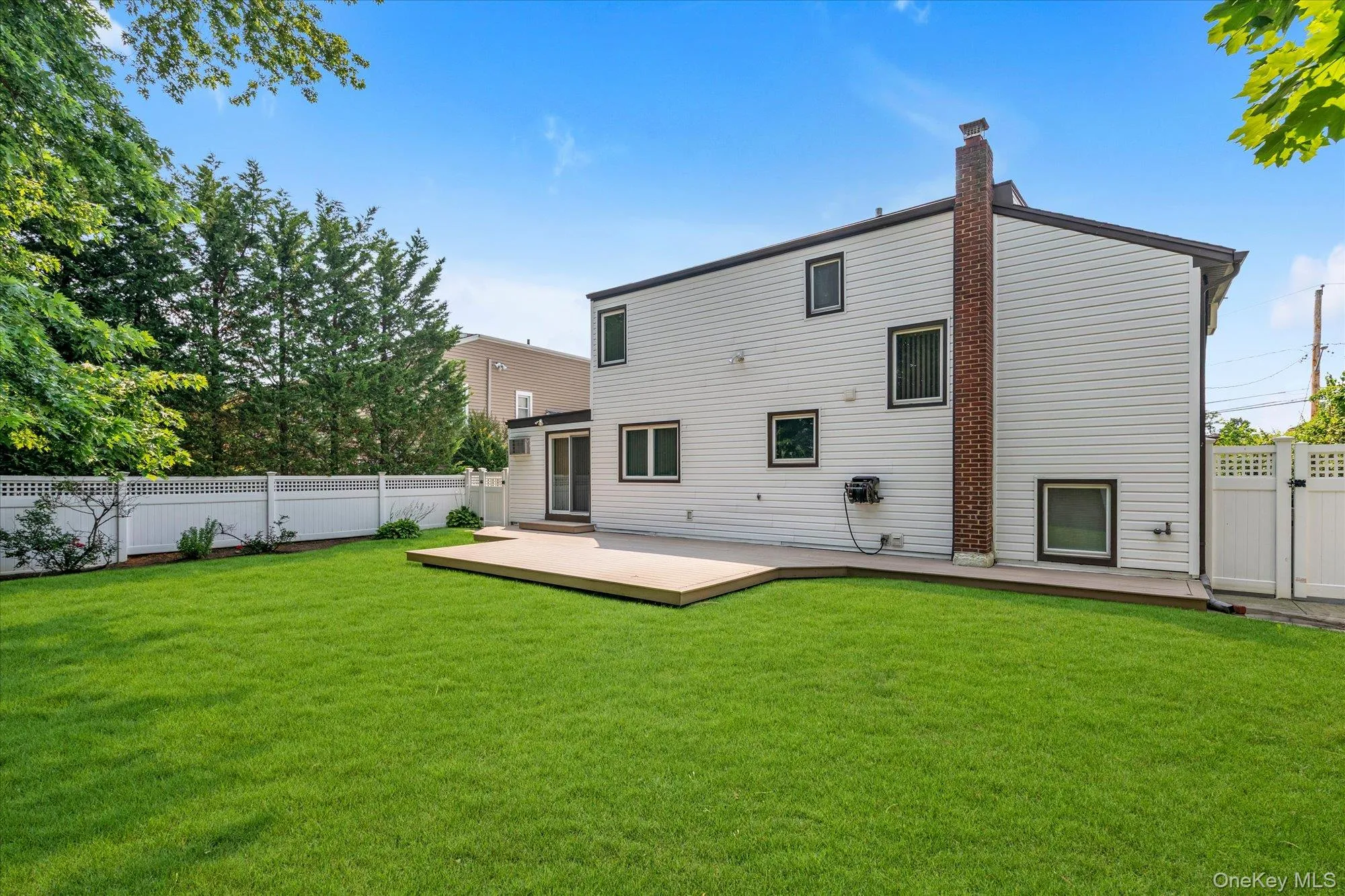 4020 Judith Lane, Hempstead, NY, 3 Bedrooms Bedrooms, 7 Rooms Rooms,2 BathroomsBathrooms,Residential,For Rent,Judith,0,1026726 4020 Judith Lane, Hempstead, NY, 3 Bedrooms Bedrooms, 7 Rooms Rooms,2 BathroomsBathrooms,Residential,For Rent,Judith,0,1026726