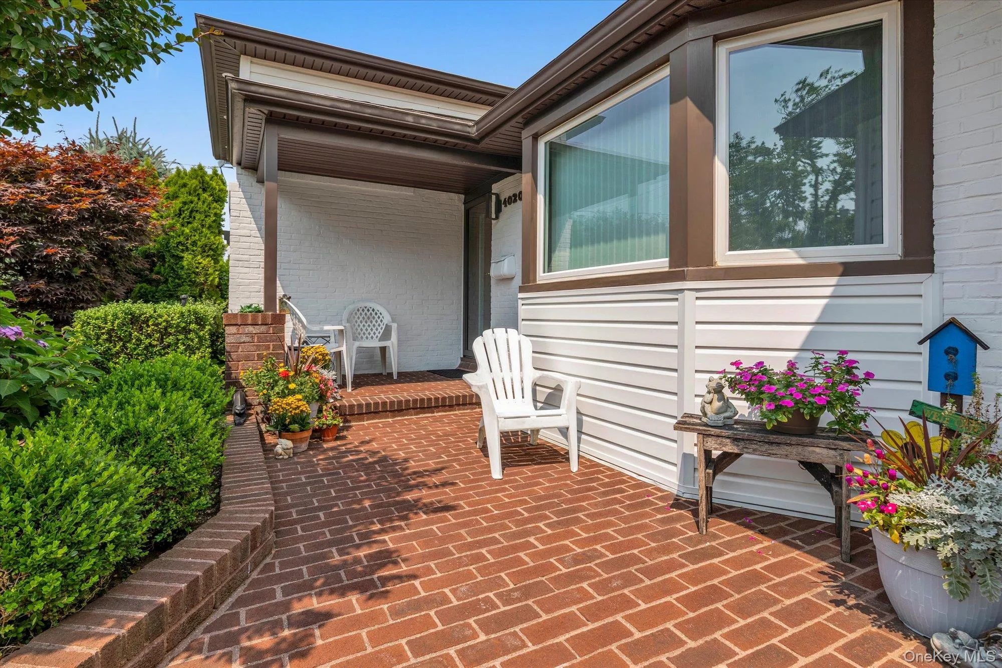4020 Judith Lane, Hempstead, NY, 3 Bedrooms Bedrooms, 7 Rooms Rooms,2 BathroomsBathrooms,Residential,For Rent,Judith,0,1026726 4020 Judith Lane, Hempstead, NY, 3 Bedrooms Bedrooms, 7 Rooms Rooms,2 BathroomsBathrooms,Residential,For Rent,Judith,0,1026726