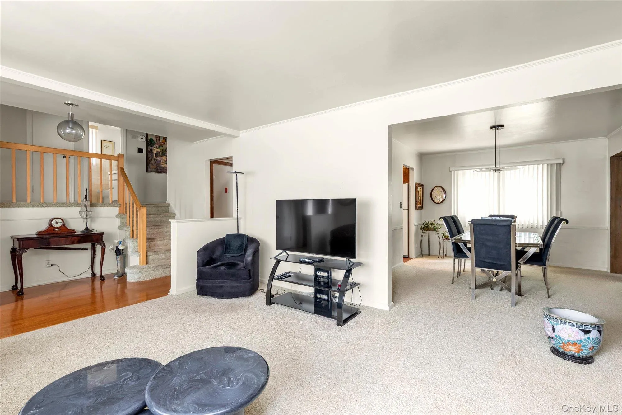 4020 Judith Lane, Hempstead, NY, 3 Bedrooms Bedrooms, 7 Rooms Rooms,2 BathroomsBathrooms,Residential,For Rent,Judith,0,1026726 4020 Judith Lane, Hempstead, NY, 3 Bedrooms Bedrooms, 7 Rooms Rooms,2 BathroomsBathrooms,Residential,For Rent,Judith,0,1026726