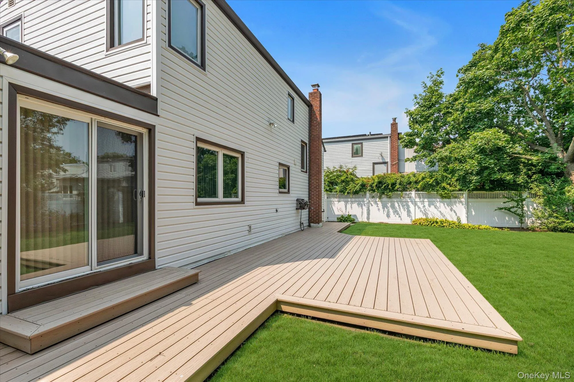 4020 Judith Lane, Hempstead, NY, 3 Bedrooms Bedrooms, 7 Rooms Rooms,2 BathroomsBathrooms,Residential,For Rent,Judith,0,1026726 4020 Judith Lane, Hempstead, NY, 3 Bedrooms Bedrooms, 7 Rooms Rooms,2 BathroomsBathrooms,Residential,For Rent,Judith,0,1026726