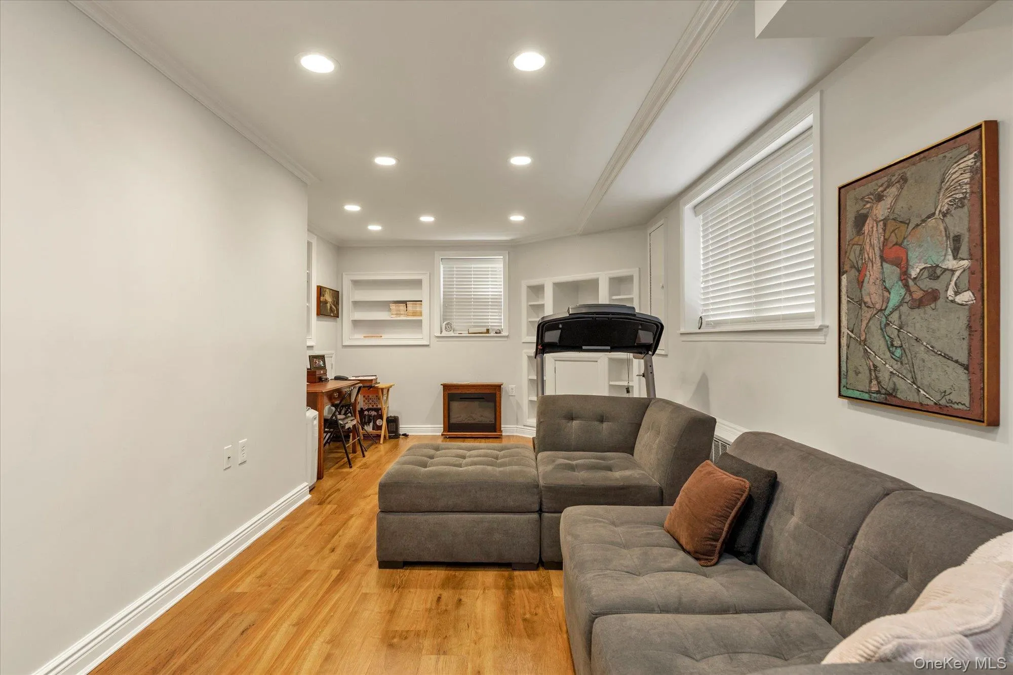 4020 Judith Lane, Hempstead, NY, 3 Bedrooms Bedrooms, 7 Rooms Rooms,2 BathroomsBathrooms,Residential,For Rent,Judith,0,1026726 4020 Judith Lane, Hempstead, NY, 3 Bedrooms Bedrooms, 7 Rooms Rooms,2 BathroomsBathrooms,Residential,For Rent,Judith,0,1026726