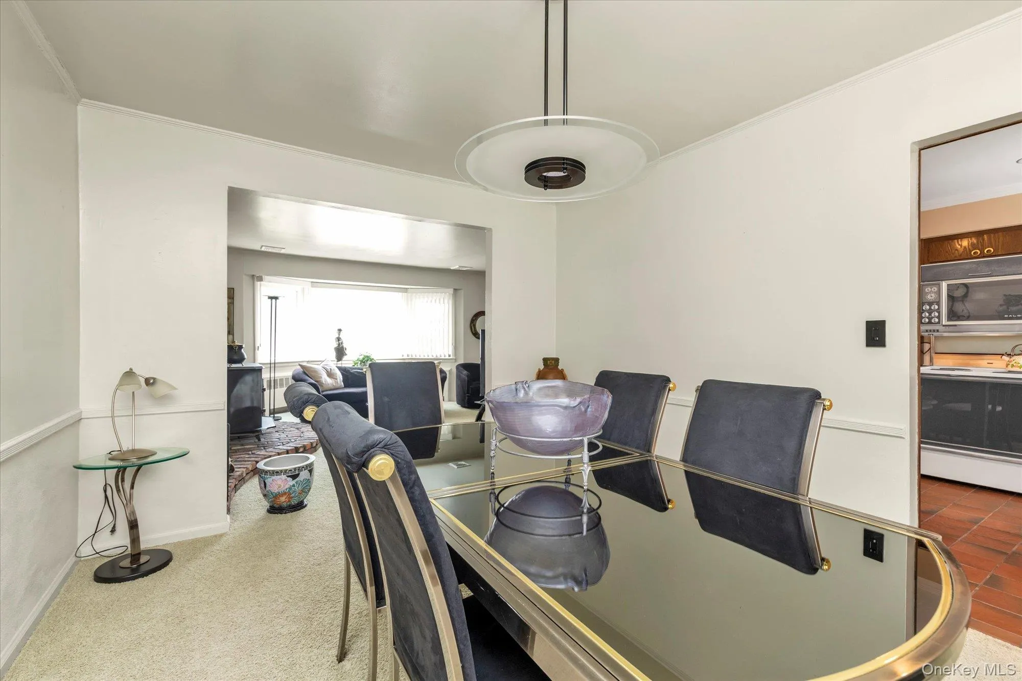 4020 Judith Lane, Hempstead, NY, 3 Bedrooms Bedrooms, 7 Rooms Rooms,2 BathroomsBathrooms,Residential,For Rent,Judith,0,1026726 4020 Judith Lane, Hempstead, NY, 3 Bedrooms Bedrooms, 7 Rooms Rooms,2 BathroomsBathrooms,Residential,For Rent,Judith,0,1026726