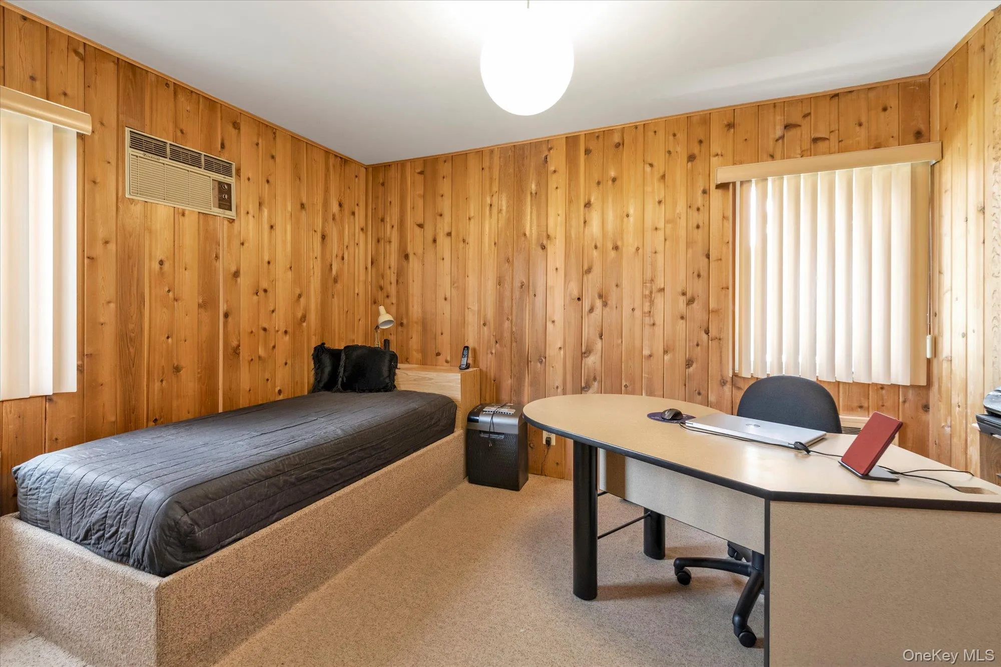 4020 Judith Lane, Hempstead, NY, 3 Bedrooms Bedrooms, 7 Rooms Rooms,2 BathroomsBathrooms,Residential,For Rent,Judith,0,1026726 4020 Judith Lane, Hempstead, NY, 3 Bedrooms Bedrooms, 7 Rooms Rooms,2 BathroomsBathrooms,Residential,For Rent,Judith,0,1026726