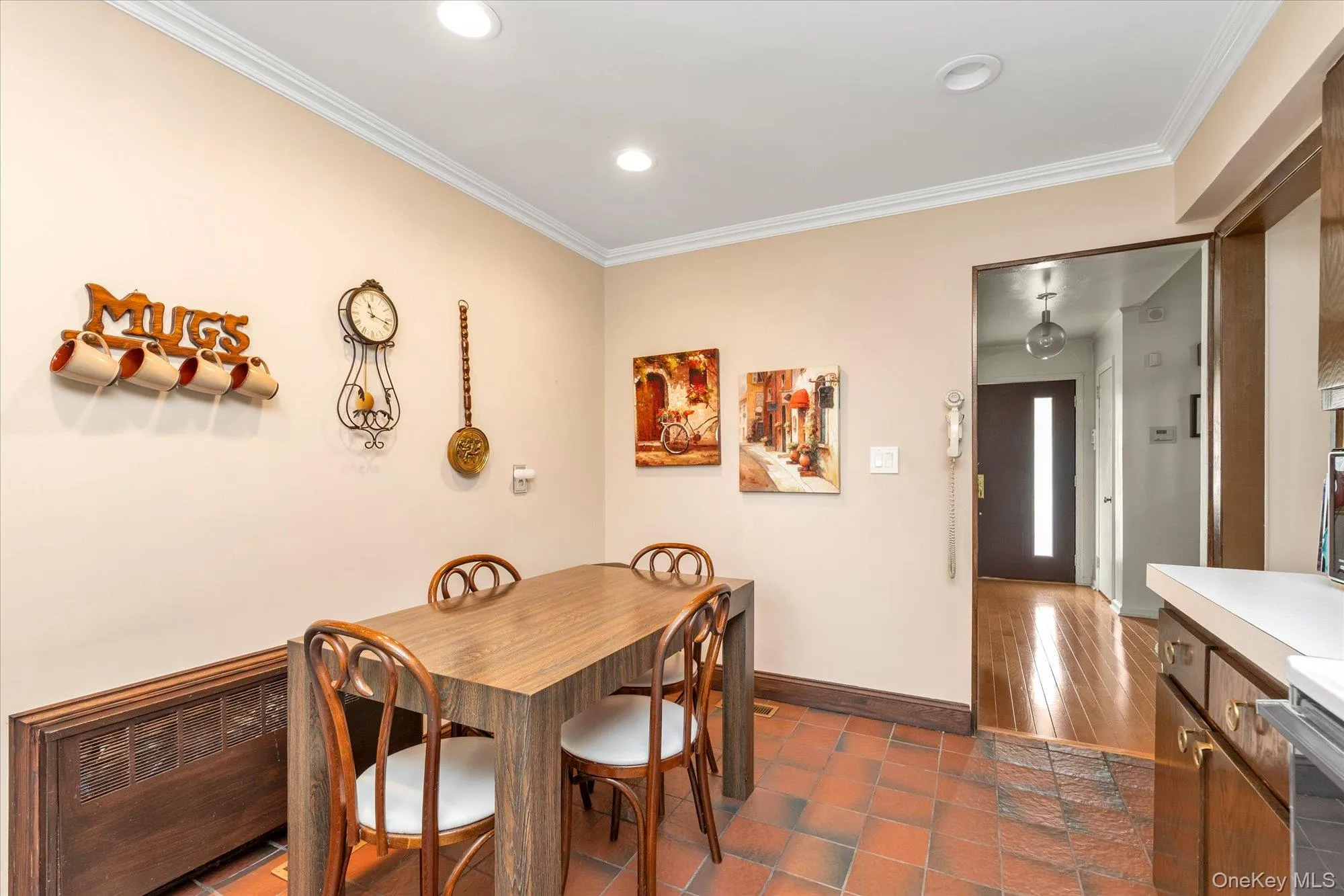 4020 Judith Lane, Hempstead, NY, 3 Bedrooms Bedrooms, 7 Rooms Rooms,2 BathroomsBathrooms,Residential,For Rent,Judith,0,1026726 4020 Judith Lane, Hempstead, NY, 3 Bedrooms Bedrooms, 7 Rooms Rooms,2 BathroomsBathrooms,Residential,For Rent,Judith,0,1026726