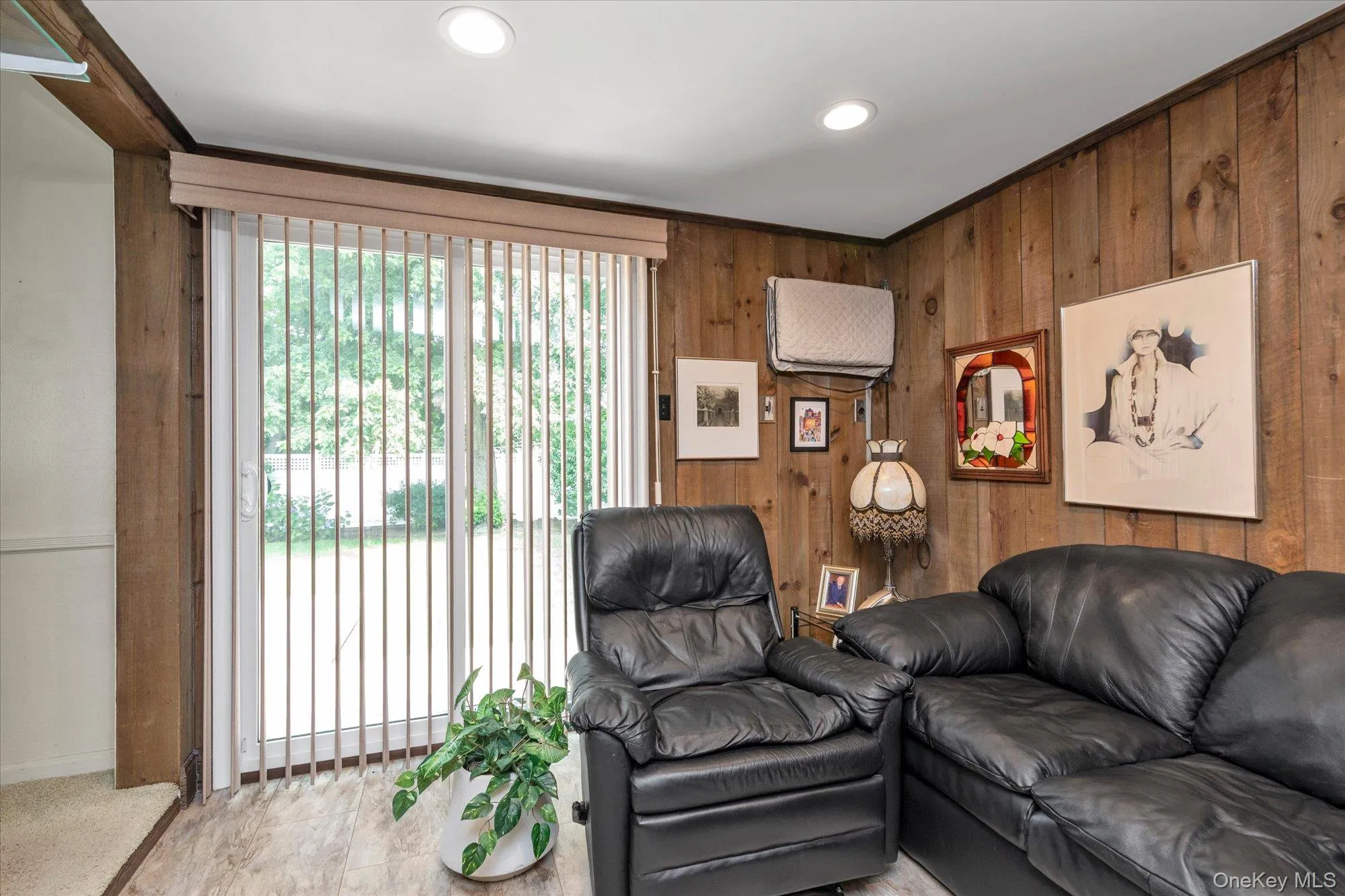 4020 Judith Lane, Hempstead, NY, 3 Bedrooms Bedrooms, 7 Rooms Rooms,2 BathroomsBathrooms,Residential,For Rent,Judith,0,1026726 4020 Judith Lane, Hempstead, NY, 3 Bedrooms Bedrooms, 7 Rooms Rooms,2 BathroomsBathrooms,Residential,For Rent,Judith,0,1026726