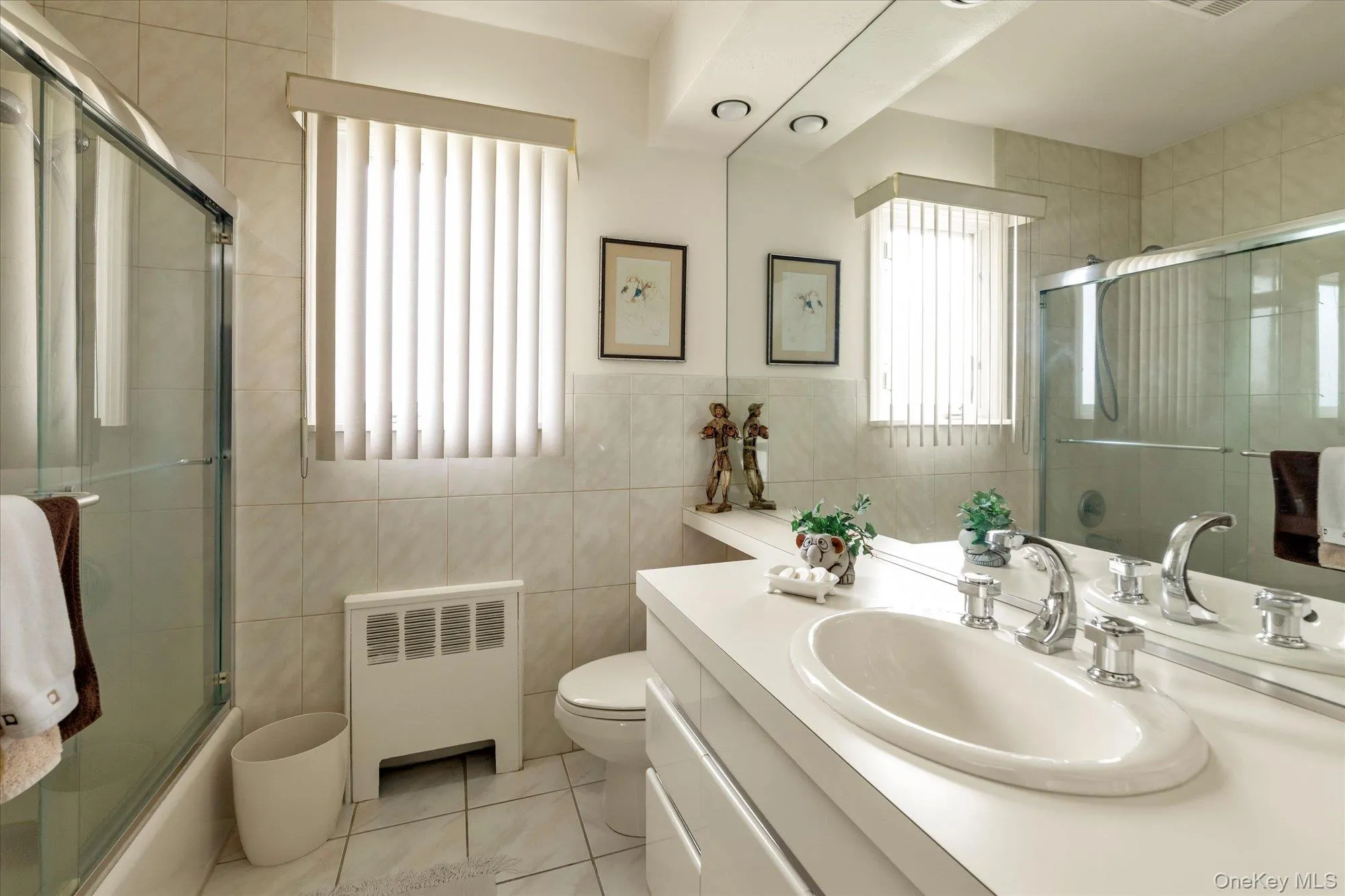 4020 Judith Lane, Hempstead, NY, 3 Bedrooms Bedrooms, 7 Rooms Rooms,2 BathroomsBathrooms,Residential,For Rent,Judith,0,1026726 4020 Judith Lane, Hempstead, NY, 3 Bedrooms Bedrooms, 7 Rooms Rooms,2 BathroomsBathrooms,Residential,For Rent,Judith,0,1026726