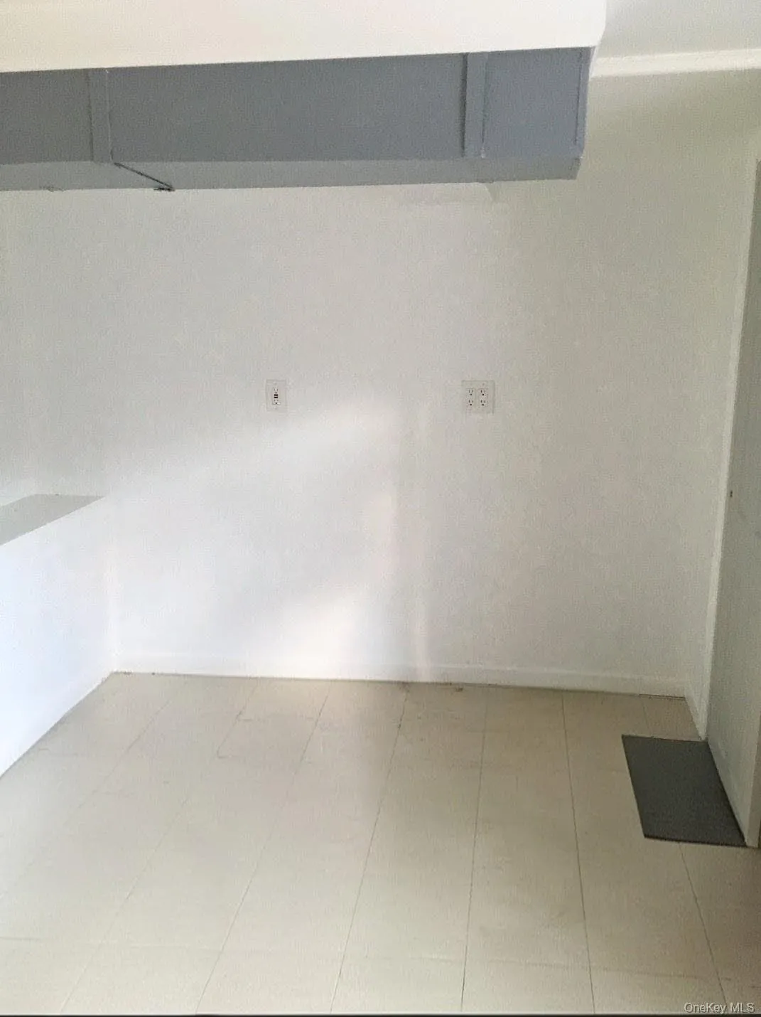 1281 223rd Street, New York, NY, 3 Bedrooms Bedrooms, 1 Room Rooms,3 BathroomsBathrooms,Residential,For Rent,223rd,0,1026727 1281 223rd Street, New York, NY, 3 Bedrooms Bedrooms, 1 Room Rooms,3 BathroomsBathrooms,Residential,For Rent,223rd,0,1026727