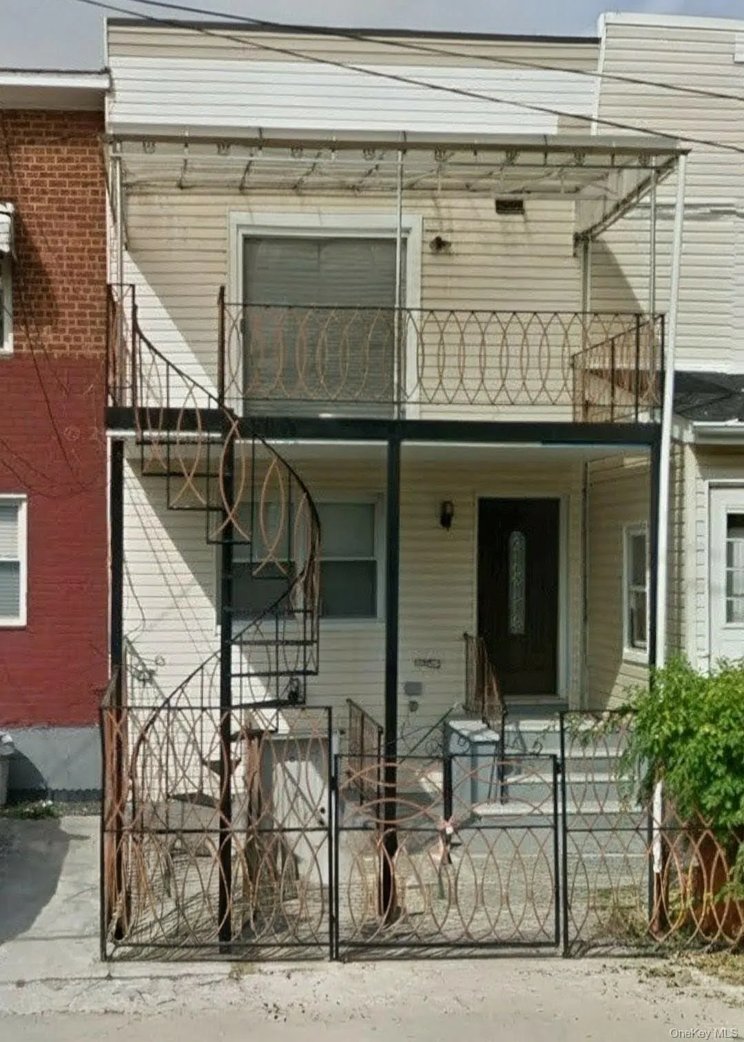 1281 223rd Street, New York, NY, 3 Bedrooms Bedrooms, 1 Room Rooms,3 BathroomsBathrooms,Residential,For Rent,223rd,0,1026727 1281 223rd Street, New York, NY, 3 Bedrooms Bedrooms, 1 Room Rooms,3 BathroomsBathrooms,Residential,For Rent,223rd,0,1026727
