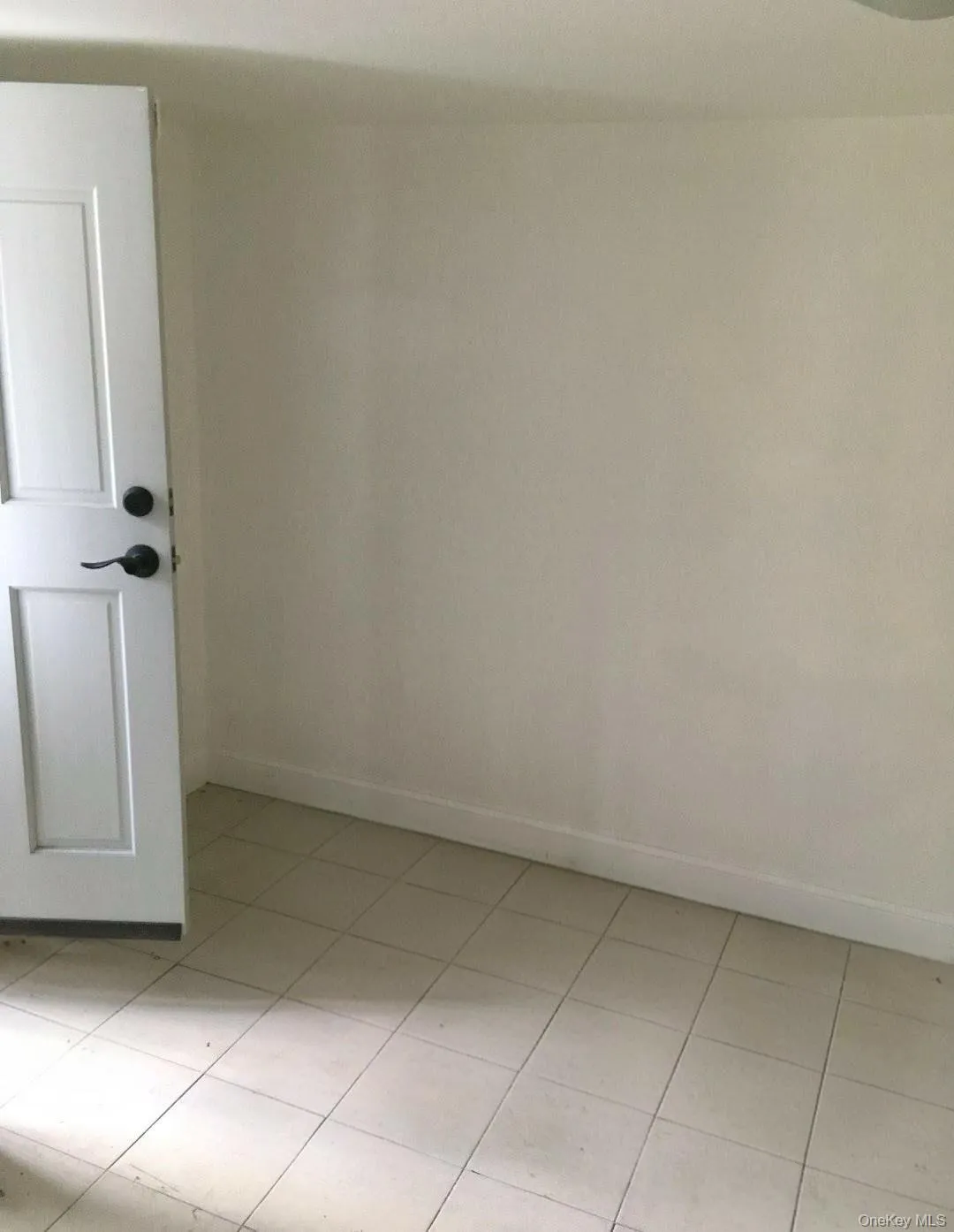 1281 223rd Street, New York, NY, 3 Bedrooms Bedrooms, 1 Room Rooms,3 BathroomsBathrooms,Residential,For Rent,223rd,0,1026727 1281 223rd Street, New York, NY, 3 Bedrooms Bedrooms, 1 Room Rooms,3 BathroomsBathrooms,Residential,For Rent,223rd,0,1026727