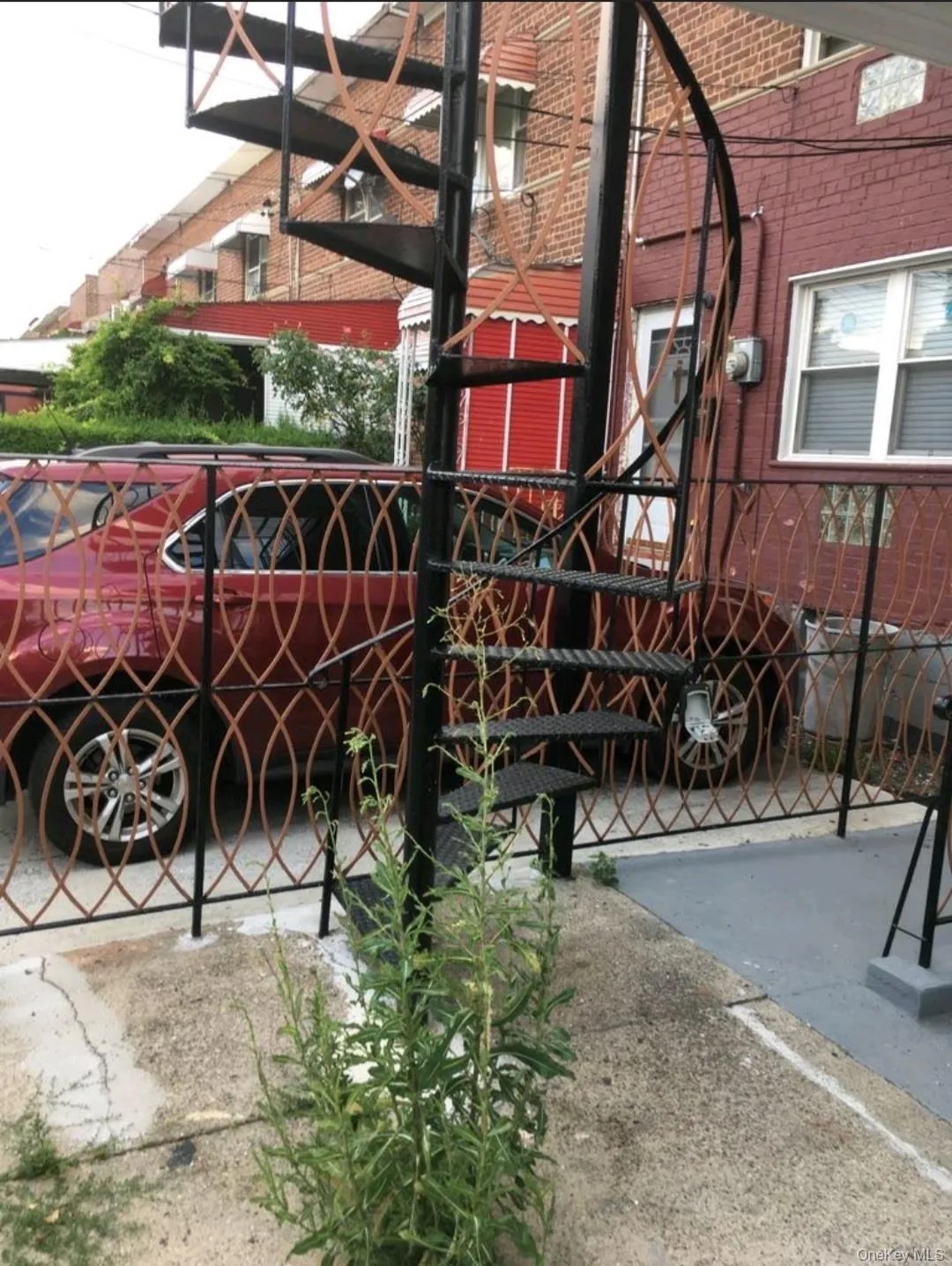 1281 223rd Street, New York, NY, 3 Bedrooms Bedrooms, 1 Room Rooms,3 BathroomsBathrooms,Residential,For Rent,223rd,0,1026727 1281 223rd Street, New York, NY, 3 Bedrooms Bedrooms, 1 Room Rooms,3 BathroomsBathrooms,Residential,For Rent,223rd,0,1026727