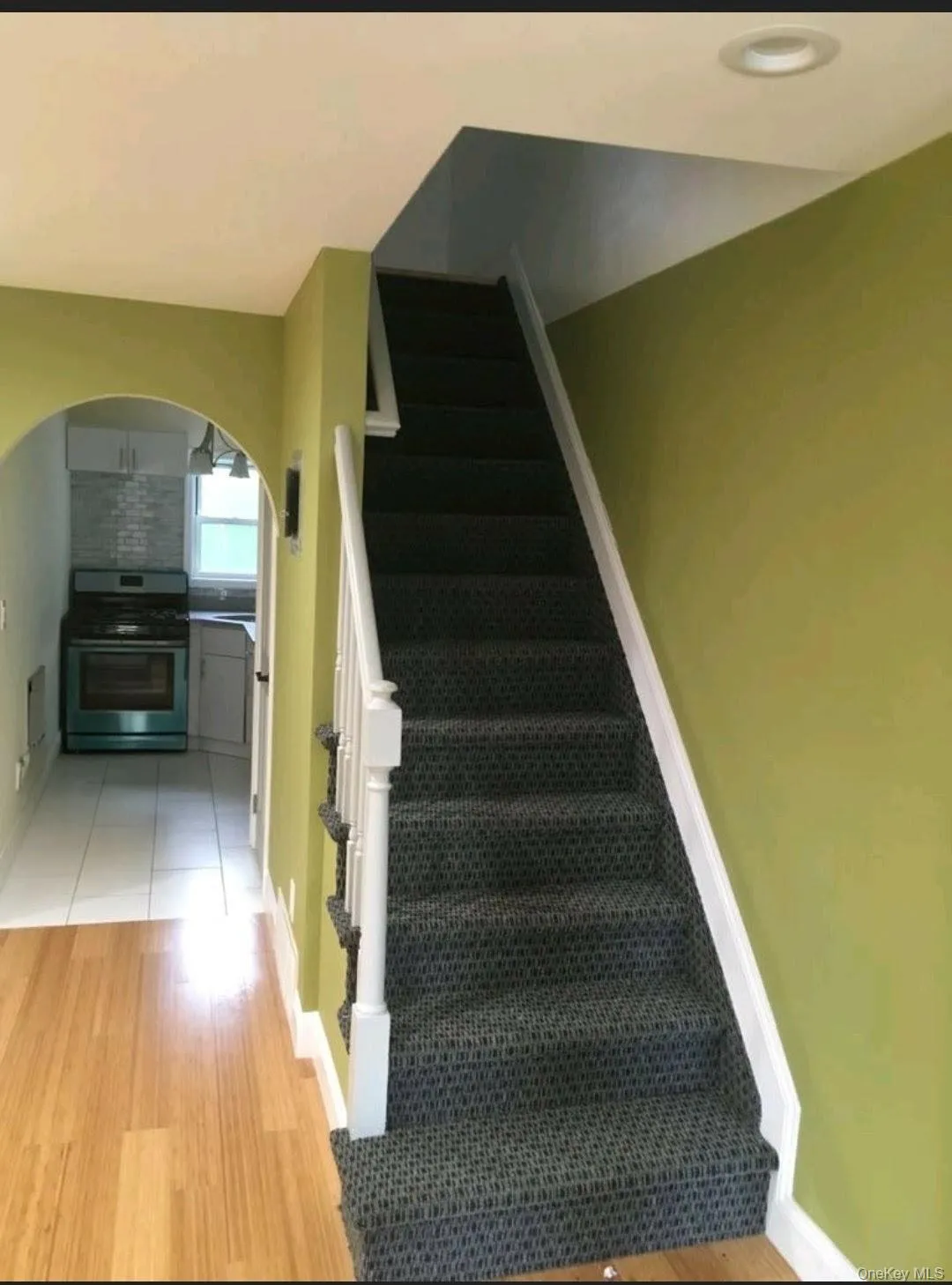 1281 223rd Street, New York, NY, 3 Bedrooms Bedrooms, 1 Room Rooms,3 BathroomsBathrooms,Residential,For Rent,223rd,0,1026727 1281 223rd Street, New York, NY, 3 Bedrooms Bedrooms, 1 Room Rooms,3 BathroomsBathrooms,Residential,For Rent,223rd,0,1026727