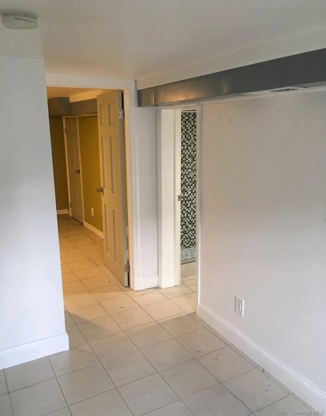 1281 223rd Street, New York, NY, 3 Bedrooms Bedrooms, 1 Room Rooms,3 BathroomsBathrooms,Residential,For Rent,223rd,0,1026727 1281 223rd Street, New York, NY, 3 Bedrooms Bedrooms, 1 Room Rooms,3 BathroomsBathrooms,Residential,For Rent,223rd,0,1026727