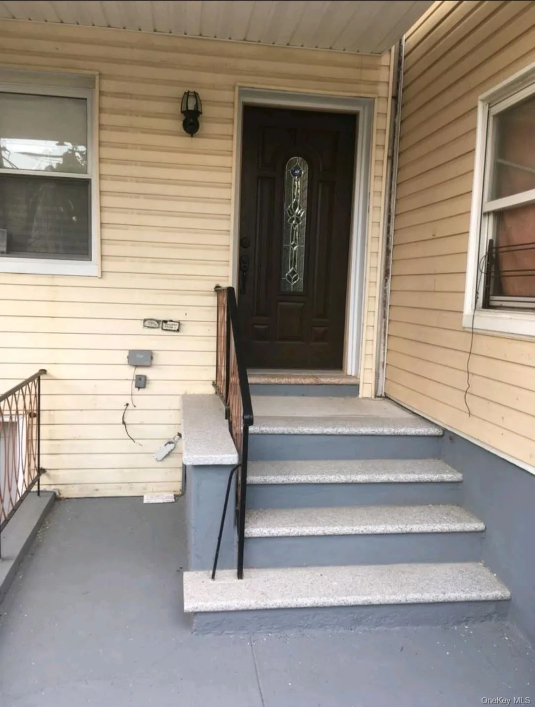 1281 223rd Street, New York, NY, 3 Bedrooms Bedrooms, 1 Room Rooms,3 BathroomsBathrooms,Residential,For Rent,223rd,0,1026727 1281 223rd Street, New York, NY, 3 Bedrooms Bedrooms, 1 Room Rooms,3 BathroomsBathrooms,Residential,For Rent,223rd,0,1026727