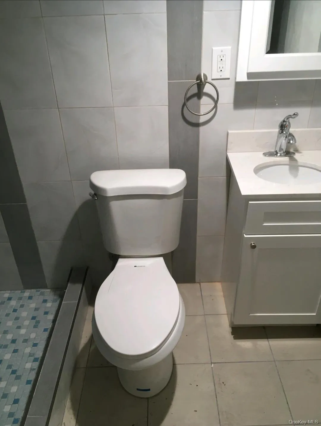 1281 223rd Street, New York, NY, 3 Bedrooms Bedrooms, 1 Room Rooms,3 BathroomsBathrooms,Residential,For Rent,223rd,0,1026727 1281 223rd Street, New York, NY, 3 Bedrooms Bedrooms, 1 Room Rooms,3 BathroomsBathrooms,Residential,For Rent,223rd,0,1026727