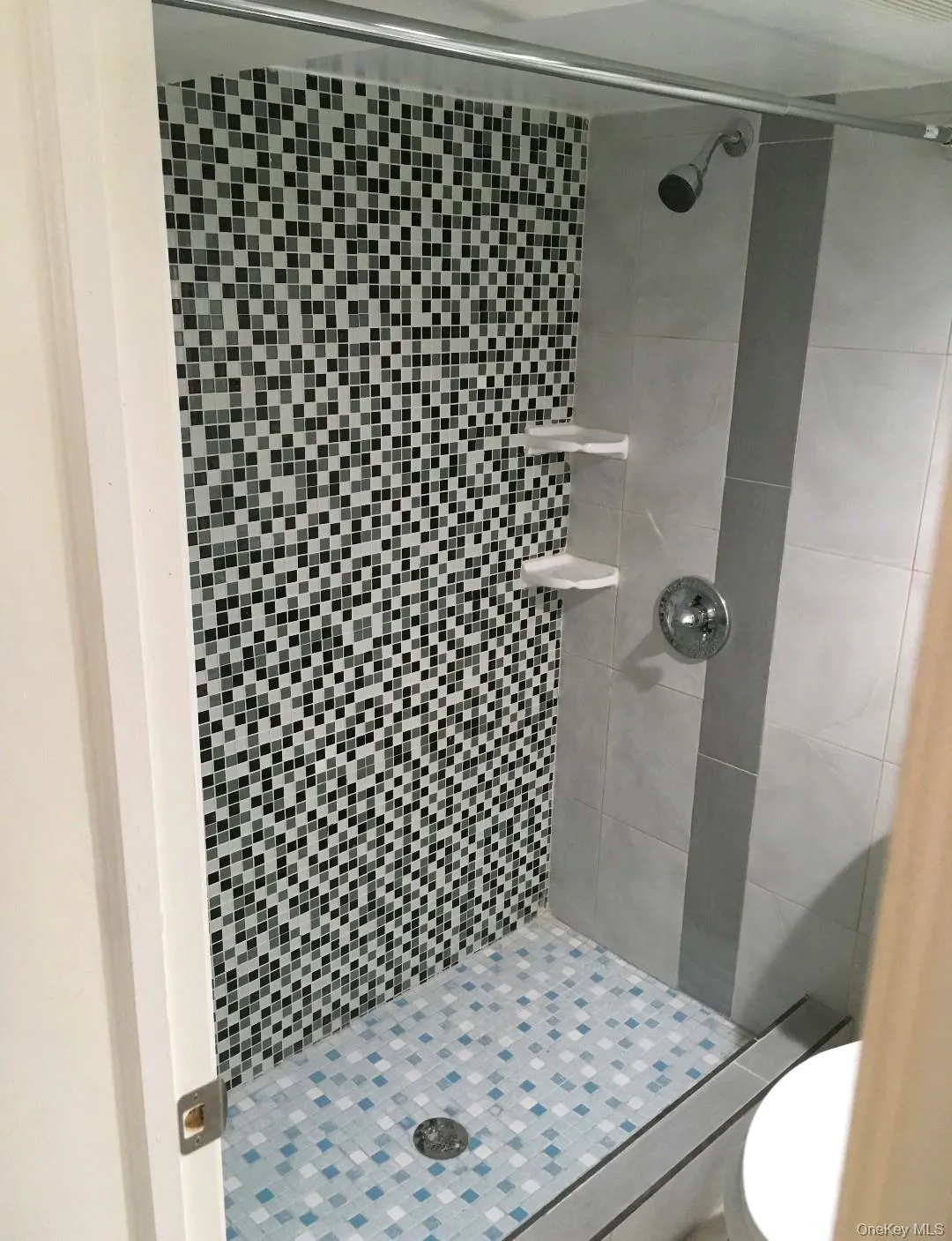 1281 223rd Street, New York, NY, 3 Bedrooms Bedrooms, 1 Room Rooms,3 BathroomsBathrooms,Residential,For Rent,223rd,0,1026727 1281 223rd Street, New York, NY, 3 Bedrooms Bedrooms, 1 Room Rooms,3 BathroomsBathrooms,Residential,For Rent,223rd,0,1026727