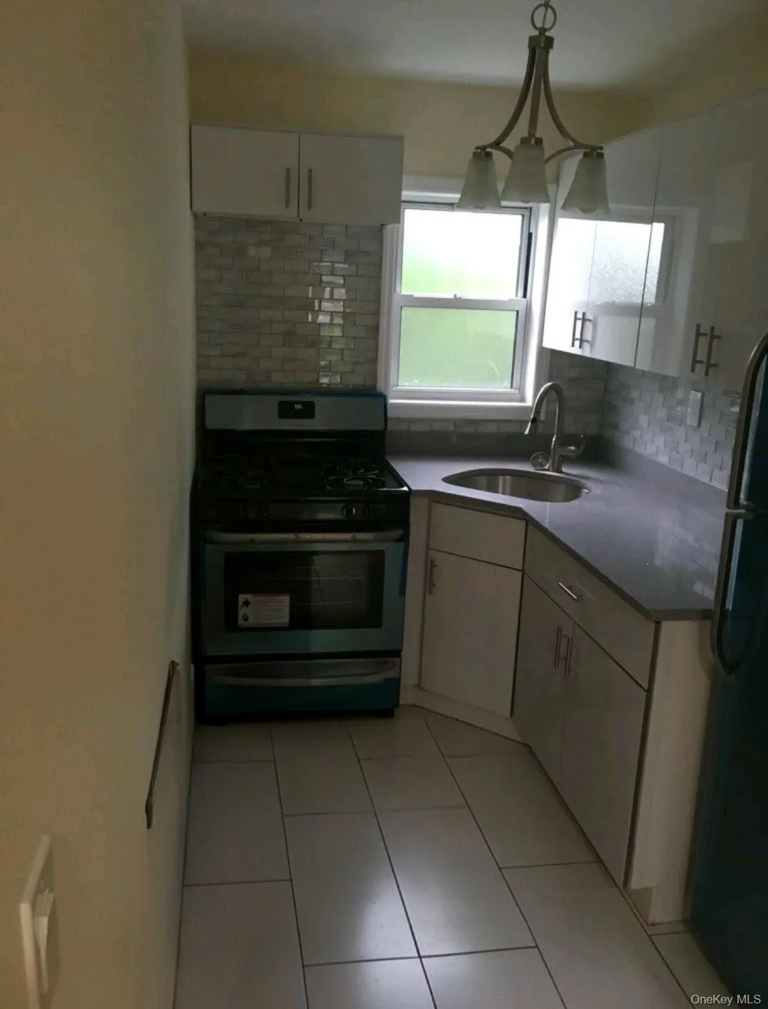 1281 223rd Street, New York, NY, 3 Bedrooms Bedrooms, 1 Room Rooms,3 BathroomsBathrooms,Residential,For Rent,223rd,0,1026727 1281 223rd Street, New York, NY, 3 Bedrooms Bedrooms, 1 Room Rooms,3 BathroomsBathrooms,Residential,For Rent,223rd,0,1026727