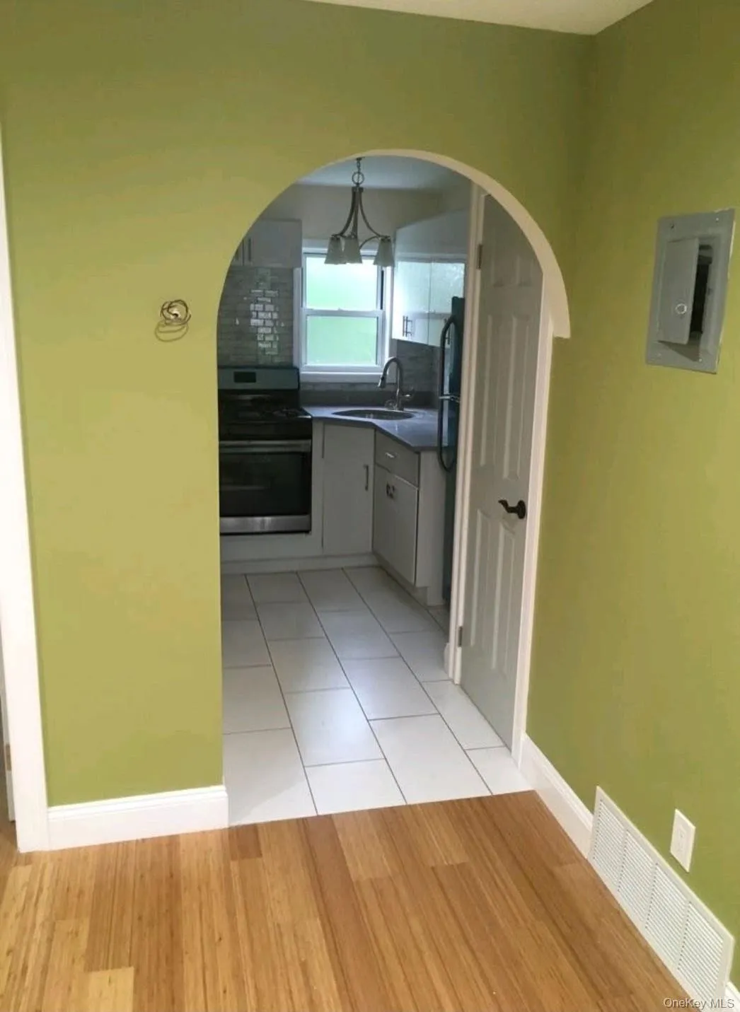 1281 223rd Street, New York, NY, 3 Bedrooms Bedrooms, 1 Room Rooms,3 BathroomsBathrooms,Residential,For Rent,223rd,0,1026727 1281 223rd Street, New York, NY, 3 Bedrooms Bedrooms, 1 Room Rooms,3 BathroomsBathrooms,Residential,For Rent,223rd,0,1026727