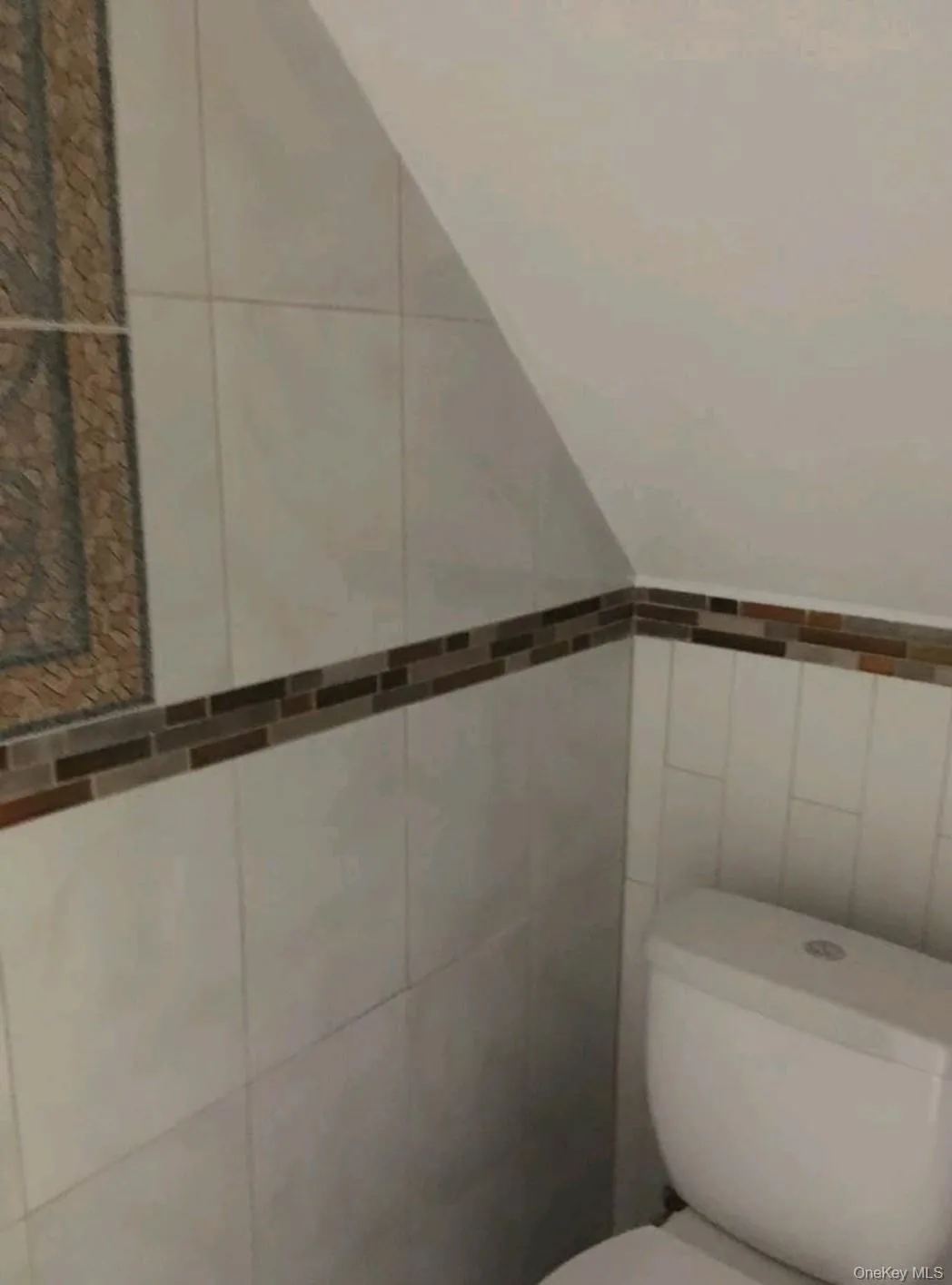 1281 223rd Street, New York, NY, 3 Bedrooms Bedrooms, 1 Room Rooms,3 BathroomsBathrooms,Residential,For Rent,223rd,0,1026727 1281 223rd Street, New York, NY, 3 Bedrooms Bedrooms, 1 Room Rooms,3 BathroomsBathrooms,Residential,For Rent,223rd,0,1026727