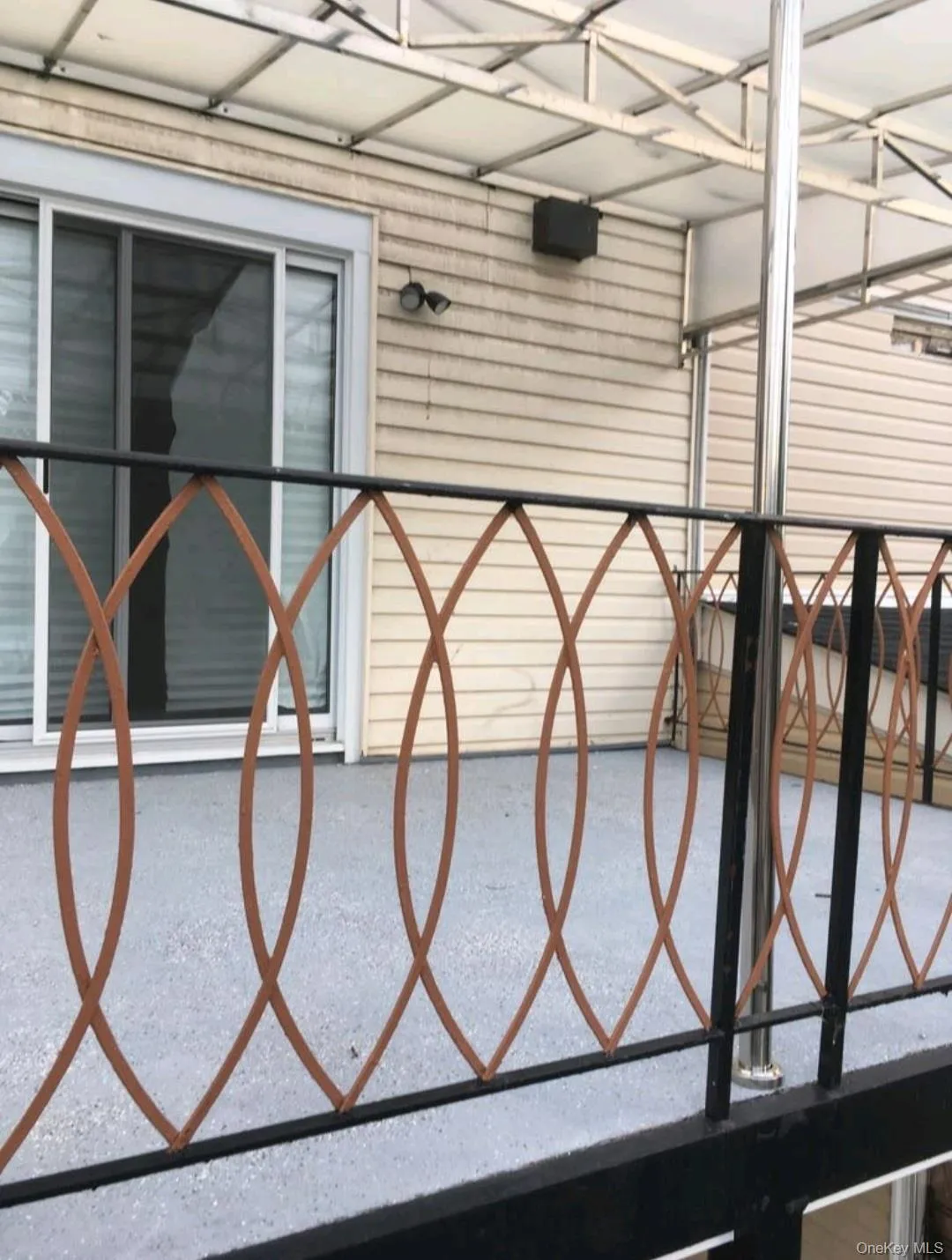 1281 223rd Street, New York, NY, 3 Bedrooms Bedrooms, 1 Room Rooms,3 BathroomsBathrooms,Residential,For Rent,223rd,0,1026727 1281 223rd Street, New York, NY, 3 Bedrooms Bedrooms, 1 Room Rooms,3 BathroomsBathrooms,Residential,For Rent,223rd,0,1026727