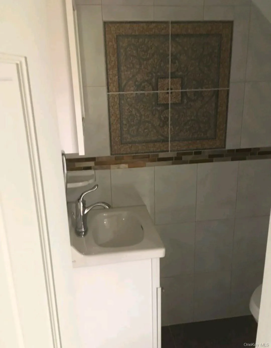1281 223rd Street, New York, NY, 3 Bedrooms Bedrooms, 1 Room Rooms,3 BathroomsBathrooms,Residential,For Rent,223rd,0,1026727 1281 223rd Street, New York, NY, 3 Bedrooms Bedrooms, 1 Room Rooms,3 BathroomsBathrooms,Residential,For Rent,223rd,0,1026727
