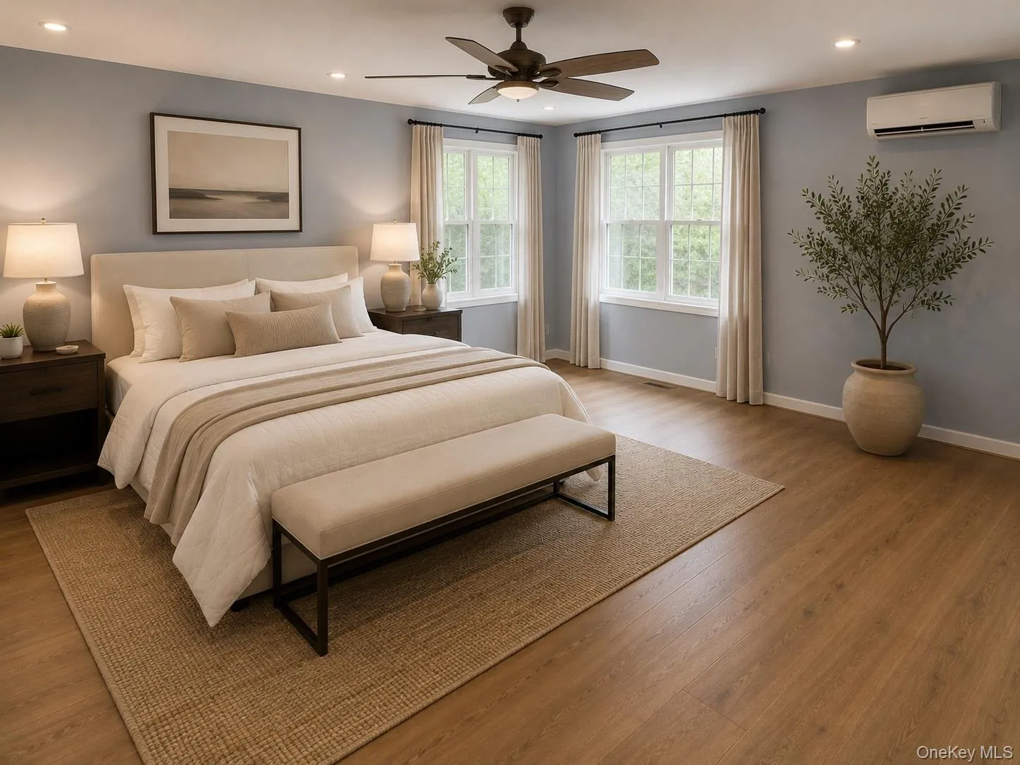 329 Strawtown Road, Clarkstown, NY, 1 Bedroom Bedrooms, 4 Rooms Rooms,1 BathroomBathrooms,Residential Lease,For Rent,Strawtown,0,1026730 329 Strawtown Road, Clarkstown, NY, 1 Bedroom Bedrooms, 4 Rooms Rooms,1 BathroomBathrooms,Residential Lease,For Rent,Strawtown,0,1026730