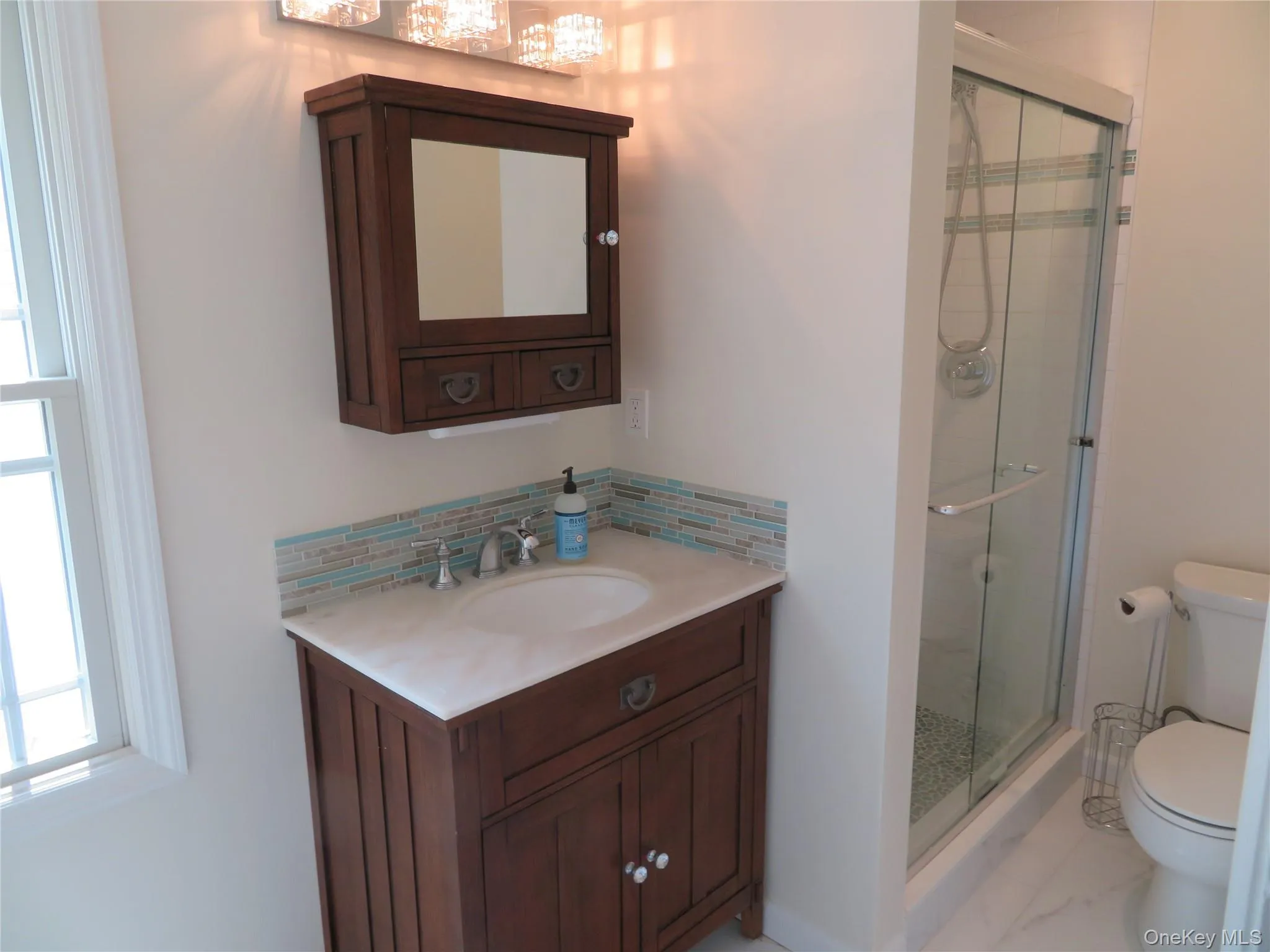 329 Strawtown Road, Clarkstown, NY, 1 Bedroom Bedrooms, 4 Rooms Rooms,1 BathroomBathrooms,Residential Lease,For Rent,Strawtown,0,1026730 329 Strawtown Road, Clarkstown, NY, 1 Bedroom Bedrooms, 4 Rooms Rooms,1 BathroomBathrooms,Residential Lease,For Rent,Strawtown,0,1026730