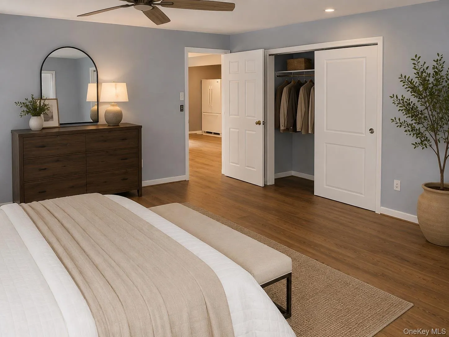 329 Strawtown Road, Clarkstown, NY, 1 Bedroom Bedrooms, 4 Rooms Rooms,1 BathroomBathrooms,Residential Lease,For Rent,Strawtown,0,1026730 329 Strawtown Road, Clarkstown, NY, 1 Bedroom Bedrooms, 4 Rooms Rooms,1 BathroomBathrooms,Residential Lease,For Rent,Strawtown,0,1026730