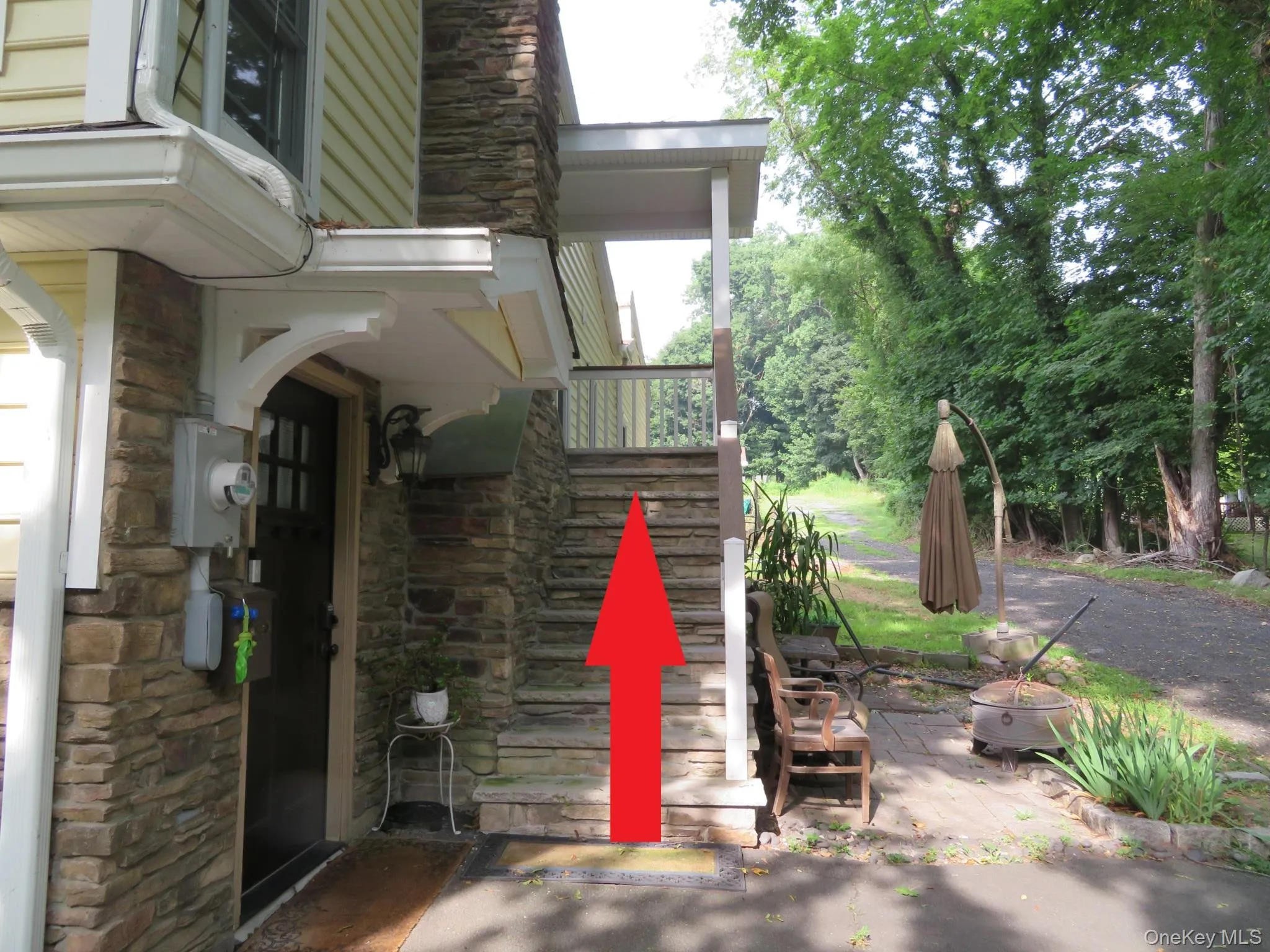 329 Strawtown Road, Clarkstown, NY, 1 Bedroom Bedrooms, 4 Rooms Rooms,1 BathroomBathrooms,Residential Lease,For Rent,Strawtown,0,1026730 329 Strawtown Road, Clarkstown, NY, 1 Bedroom Bedrooms, 4 Rooms Rooms,1 BathroomBathrooms,Residential Lease,For Rent,Strawtown,0,1026730