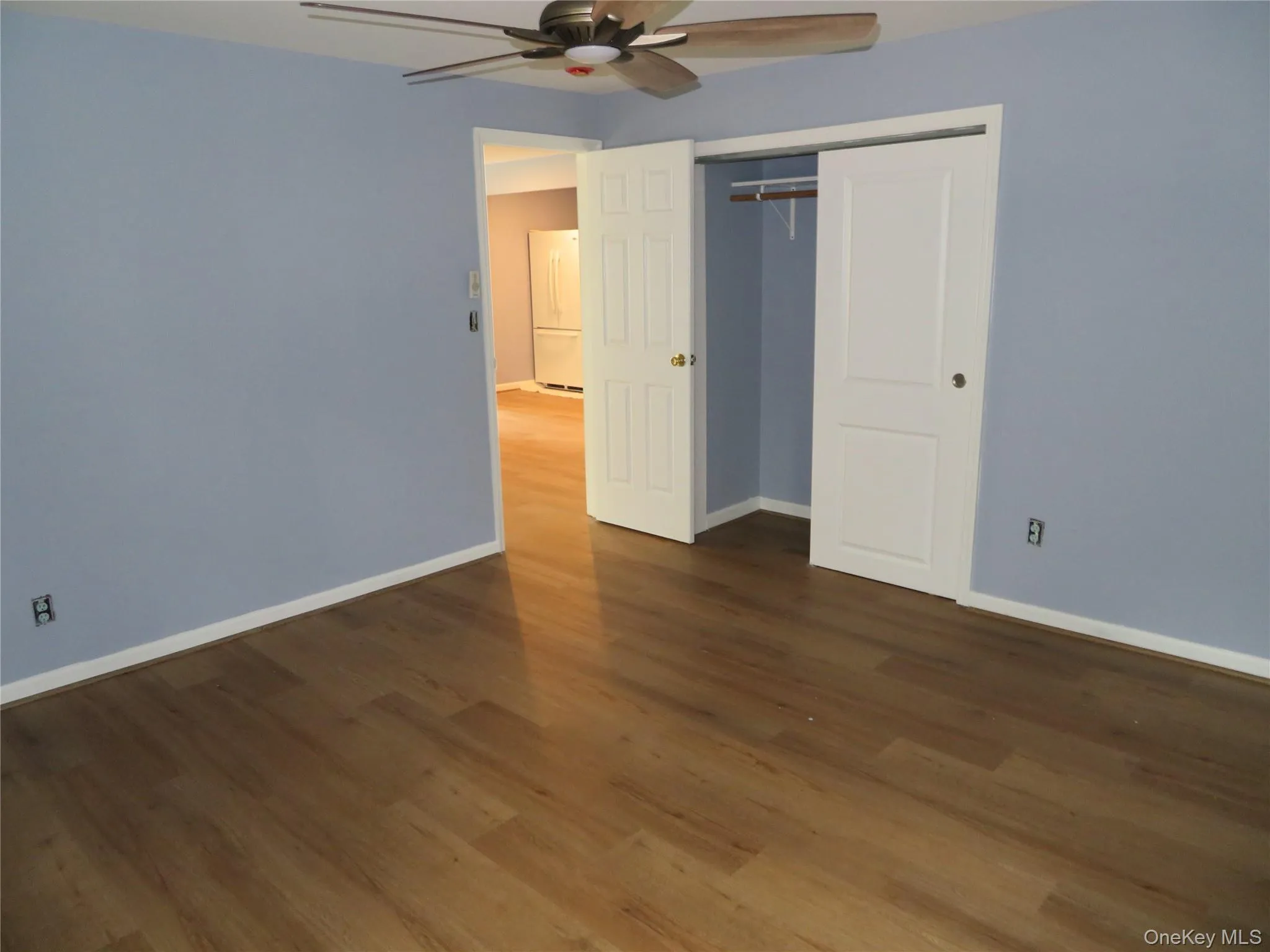 329 Strawtown Road, Clarkstown, NY, 1 Bedroom Bedrooms, 4 Rooms Rooms,1 BathroomBathrooms,Residential Lease,For Rent,Strawtown,0,1026730 329 Strawtown Road, Clarkstown, NY, 1 Bedroom Bedrooms, 4 Rooms Rooms,1 BathroomBathrooms,Residential Lease,For Rent,Strawtown,0,1026730