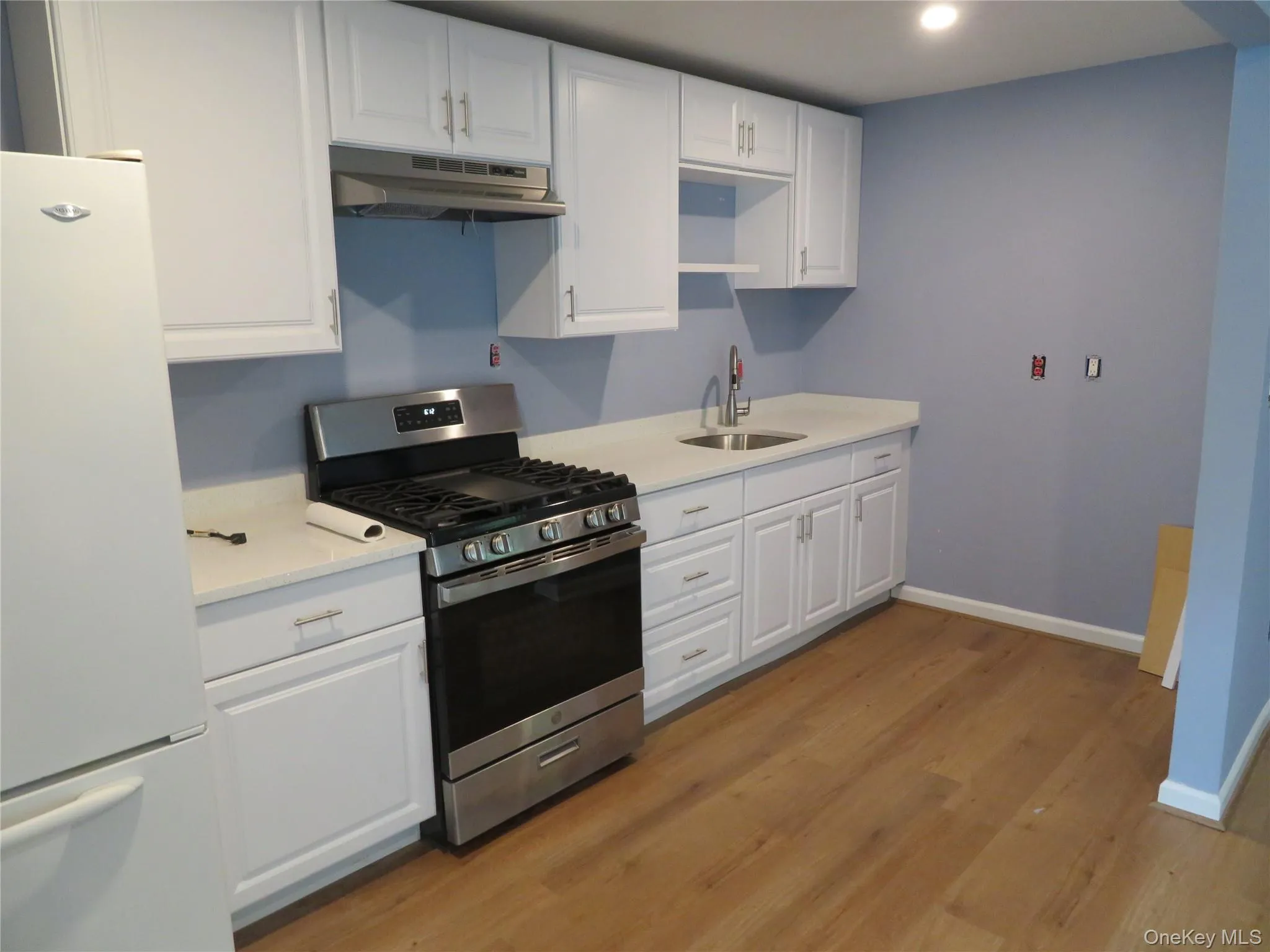 329 Strawtown Road, Clarkstown, NY, 1 Bedroom Bedrooms, 4 Rooms Rooms,1 BathroomBathrooms,Residential Lease,For Rent,Strawtown,0,1026730 329 Strawtown Road, Clarkstown, NY, 1 Bedroom Bedrooms, 4 Rooms Rooms,1 BathroomBathrooms,Residential Lease,For Rent,Strawtown,0,1026730