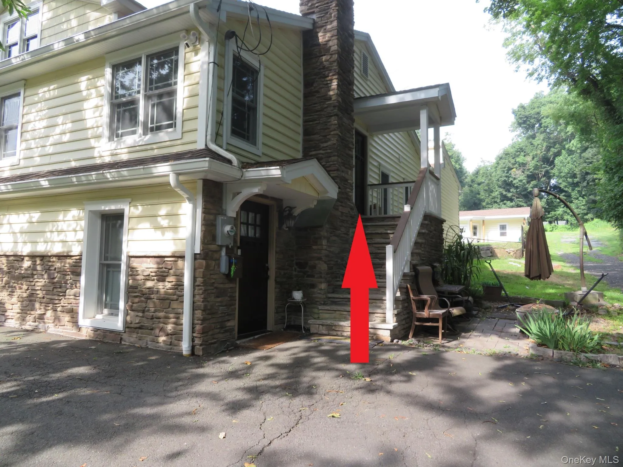 329 Strawtown Road, Clarkstown, NY, 1 Bedroom Bedrooms, 4 Rooms Rooms,1 BathroomBathrooms,Residential Lease,For Rent,Strawtown,0,1026730 329 Strawtown Road, Clarkstown, NY, 1 Bedroom Bedrooms, 4 Rooms Rooms,1 BathroomBathrooms,Residential Lease,For Rent,Strawtown,0,1026730