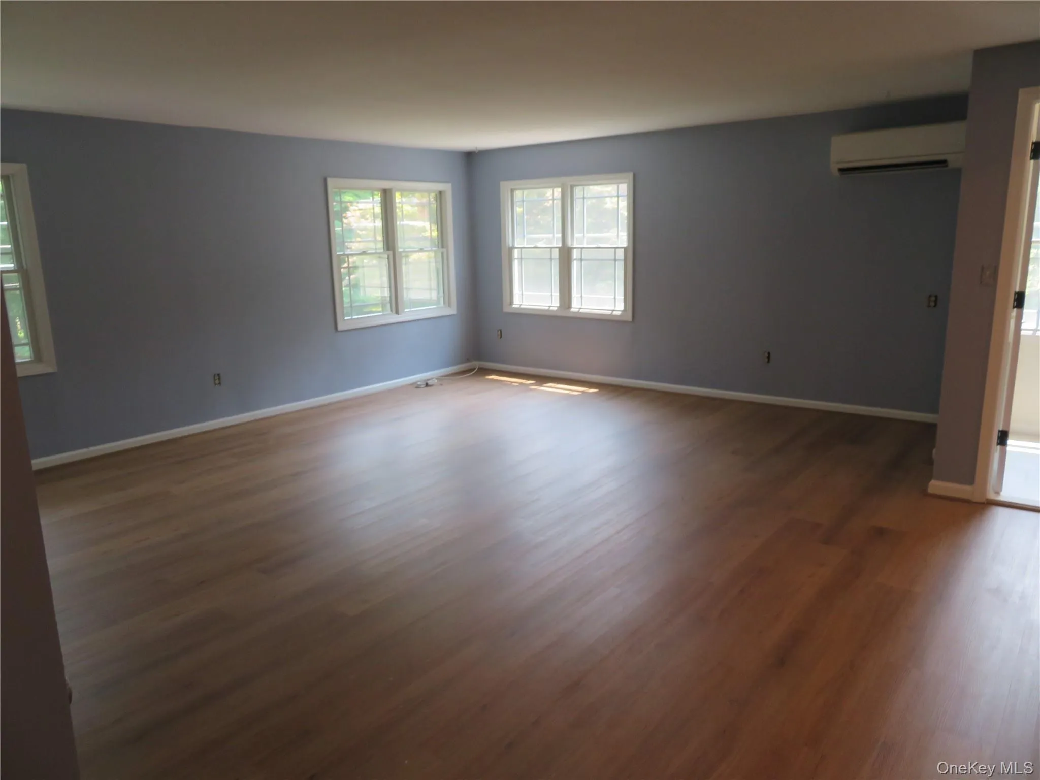329 Strawtown Road, Clarkstown, NY, 1 Bedroom Bedrooms, 4 Rooms Rooms,1 BathroomBathrooms,Residential Lease,For Rent,Strawtown,0,1026730 329 Strawtown Road, Clarkstown, NY, 1 Bedroom Bedrooms, 4 Rooms Rooms,1 BathroomBathrooms,Residential Lease,For Rent,Strawtown,0,1026730