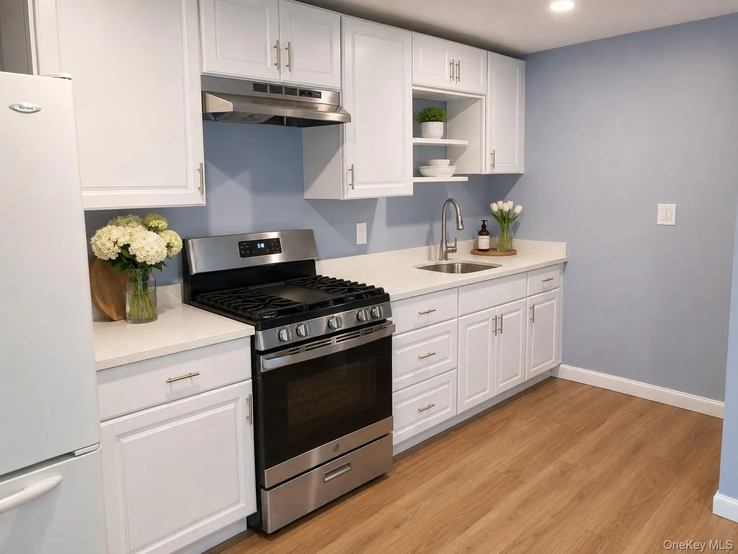 329 Strawtown Road, Clarkstown, NY, 1 Bedroom Bedrooms, 4 Rooms Rooms,1 BathroomBathrooms,Residential Lease,For Rent,Strawtown,0,1026730 329 Strawtown Road, Clarkstown, NY, 1 Bedroom Bedrooms, 4 Rooms Rooms,1 BathroomBathrooms,Residential Lease,For Rent,Strawtown,0,1026730