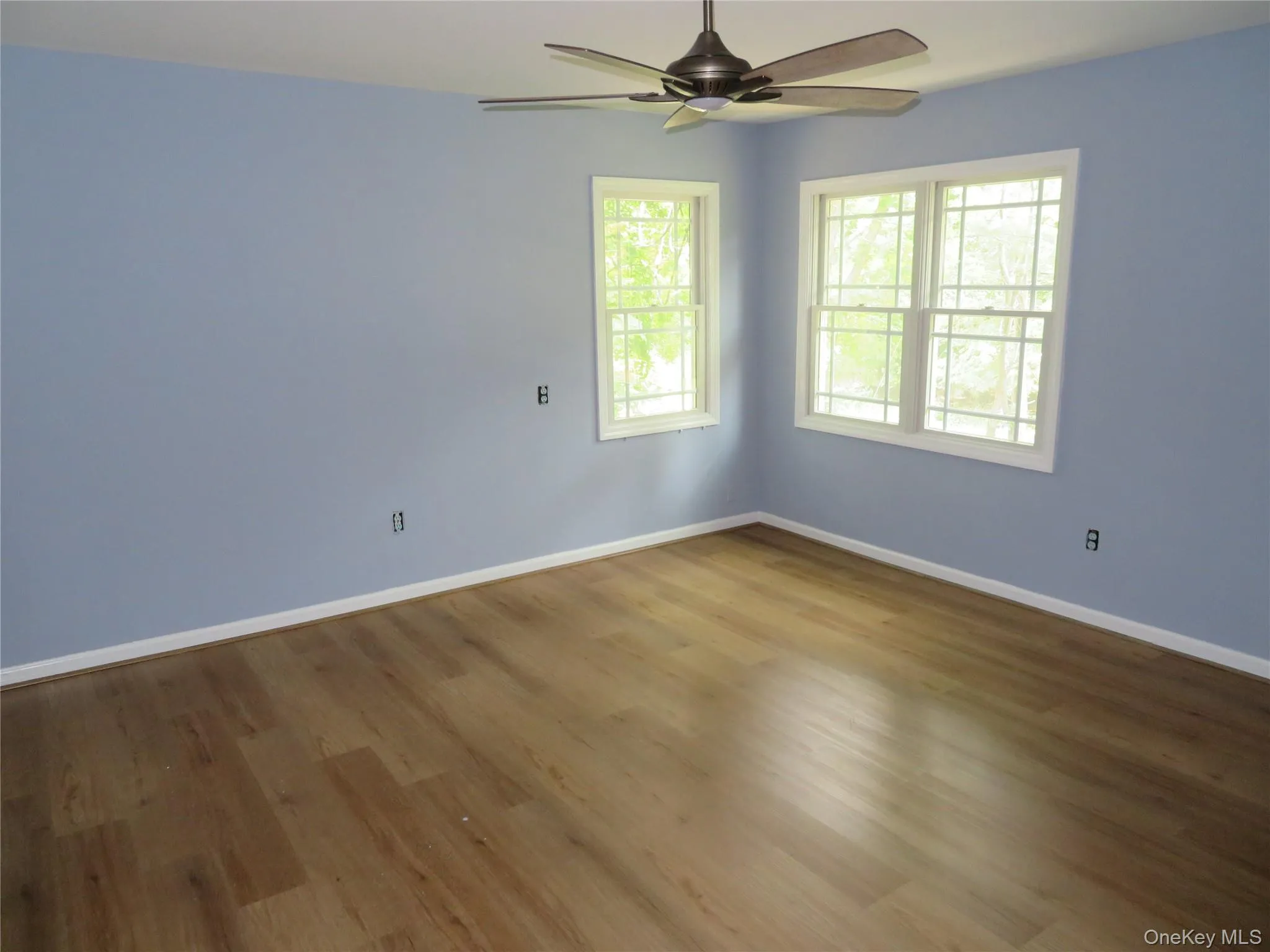 329 Strawtown Road, Clarkstown, NY, 1 Bedroom Bedrooms, 4 Rooms Rooms,1 BathroomBathrooms,Residential Lease,For Rent,Strawtown,0,1026730 329 Strawtown Road, Clarkstown, NY, 1 Bedroom Bedrooms, 4 Rooms Rooms,1 BathroomBathrooms,Residential Lease,For Rent,Strawtown,0,1026730