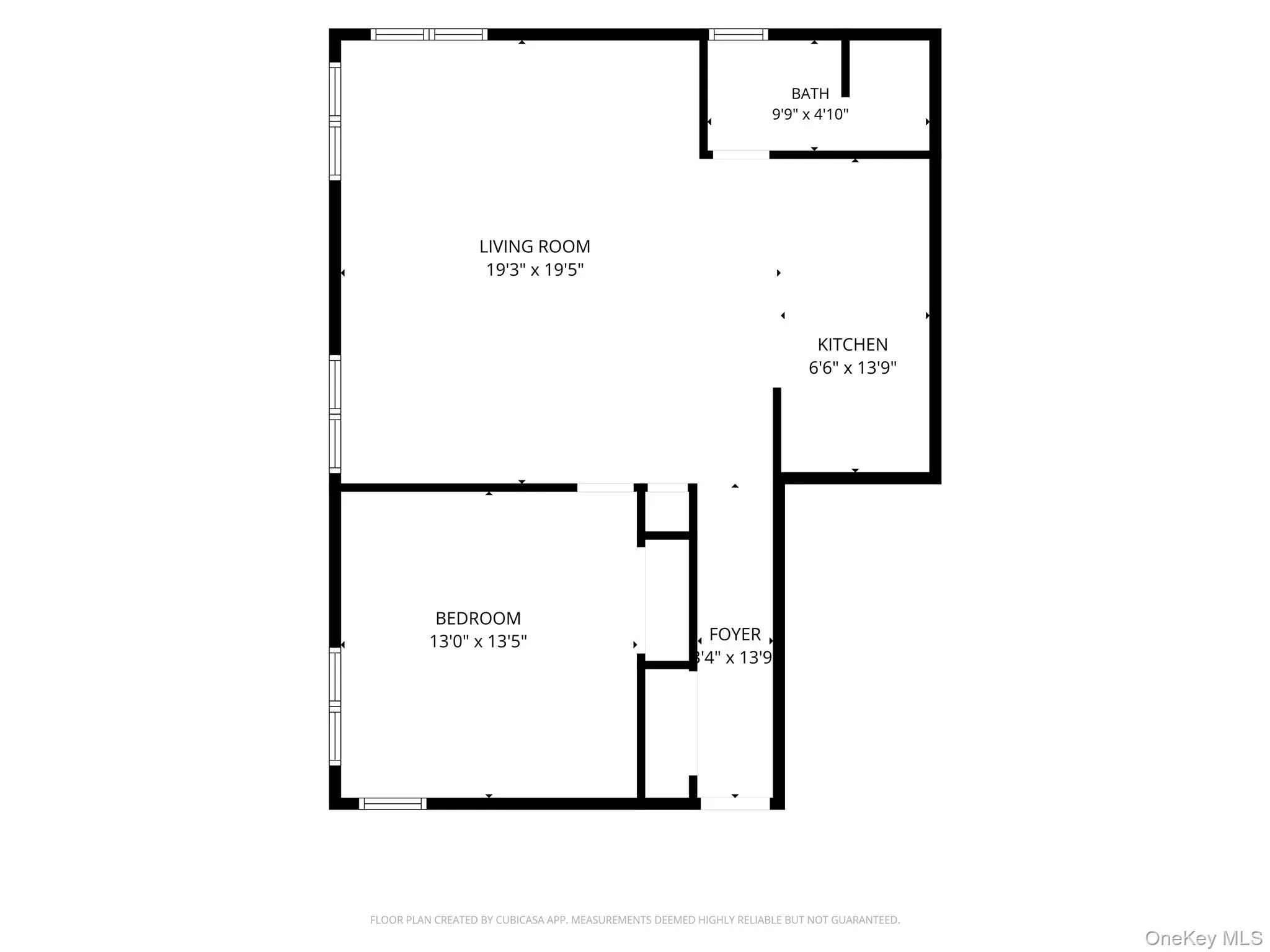 329 Strawtown Road, Clarkstown, NY, 1 Bedroom Bedrooms, 4 Rooms Rooms,1 BathroomBathrooms,Residential Lease,For Rent,Strawtown,0,1026730 329 Strawtown Road, Clarkstown, NY, 1 Bedroom Bedrooms, 4 Rooms Rooms,1 BathroomBathrooms,Residential Lease,For Rent,Strawtown,0,1026730