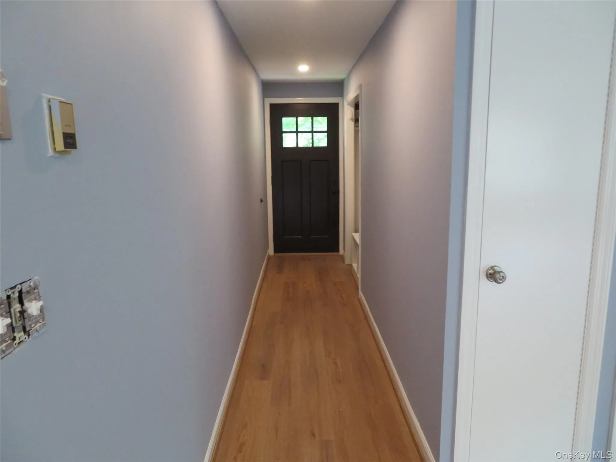 329 Strawtown Road, Clarkstown, NY, 1 Bedroom Bedrooms, 4 Rooms Rooms,1 BathroomBathrooms,Residential Lease,For Rent,Strawtown,0,1026730 329 Strawtown Road, Clarkstown, NY, 1 Bedroom Bedrooms, 4 Rooms Rooms,1 BathroomBathrooms,Residential Lease,For Rent,Strawtown,0,1026730