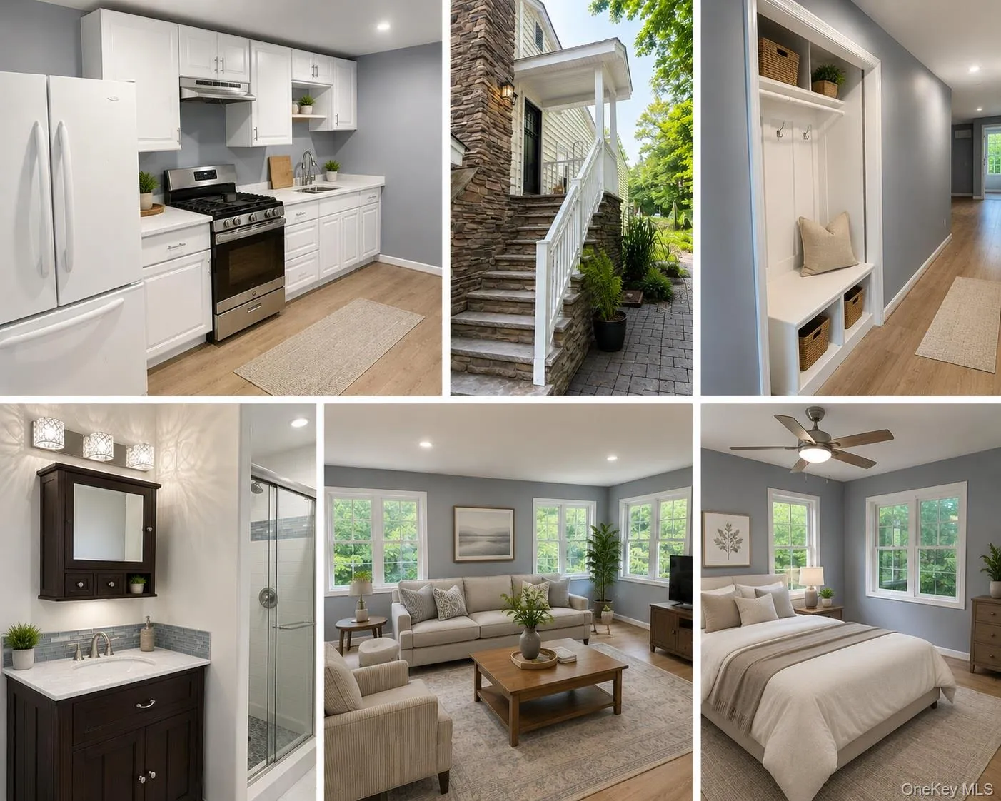 329 Strawtown Road, Clarkstown, NY, 1 Bedroom Bedrooms, 4 Rooms Rooms,1 BathroomBathrooms,Residential Lease,For Rent,Strawtown,0,1026730 329 Strawtown Road, Clarkstown, NY, 1 Bedroom Bedrooms, 4 Rooms Rooms,1 BathroomBathrooms,Residential Lease,For Rent,Strawtown,0,1026730