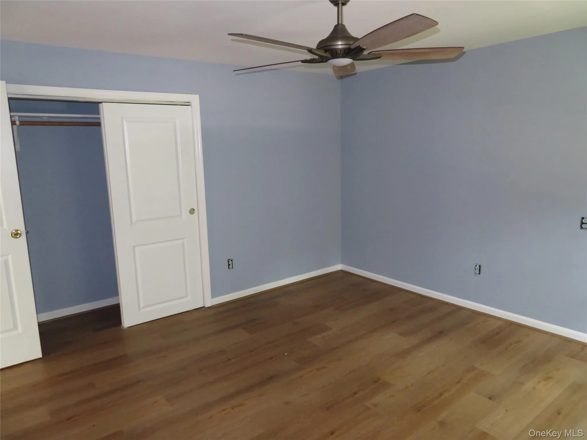329 Strawtown Road, Clarkstown, NY, 1 Bedroom Bedrooms, 4 Rooms Rooms,1 BathroomBathrooms,Residential Lease,For Rent,Strawtown,0,1026730 329 Strawtown Road, Clarkstown, NY, 1 Bedroom Bedrooms, 4 Rooms Rooms,1 BathroomBathrooms,Residential Lease,For Rent,Strawtown,0,1026730