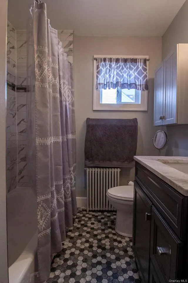 1 Carnation Avenue, Wawarsing, NY, 3 Bedrooms Bedrooms, 5 Rooms Rooms,1 BathroomBathrooms,Residential,For Rent,Carnation,0,1026731 1 Carnation Avenue, Wawarsing, NY, 3 Bedrooms Bedrooms, 5 Rooms Rooms,1 BathroomBathrooms,Residential,For Rent,Carnation,0,1026731