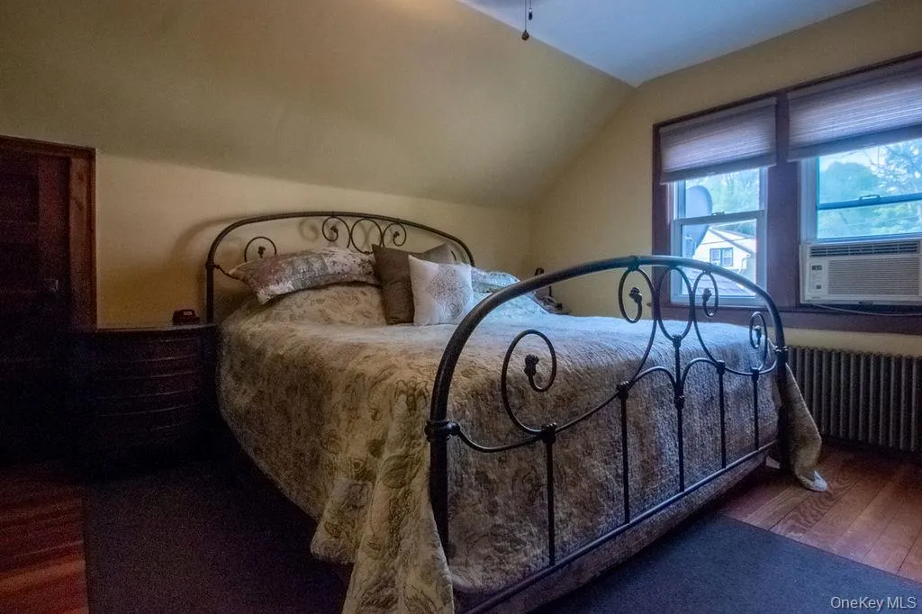 1 Carnation Avenue, Wawarsing, NY, 3 Bedrooms Bedrooms, 5 Rooms Rooms,1 BathroomBathrooms,Residential,For Rent,Carnation,0,1026731 1 Carnation Avenue, Wawarsing, NY, 3 Bedrooms Bedrooms, 5 Rooms Rooms,1 BathroomBathrooms,Residential,For Rent,Carnation,0,1026731