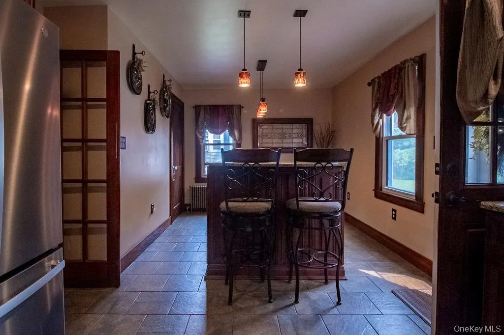 1 Carnation Avenue, Wawarsing, NY, 3 Bedrooms Bedrooms, 5 Rooms Rooms,1 BathroomBathrooms,Residential,For Rent,Carnation,0,1026731 1 Carnation Avenue, Wawarsing, NY, 3 Bedrooms Bedrooms, 5 Rooms Rooms,1 BathroomBathrooms,Residential,For Rent,Carnation,0,1026731