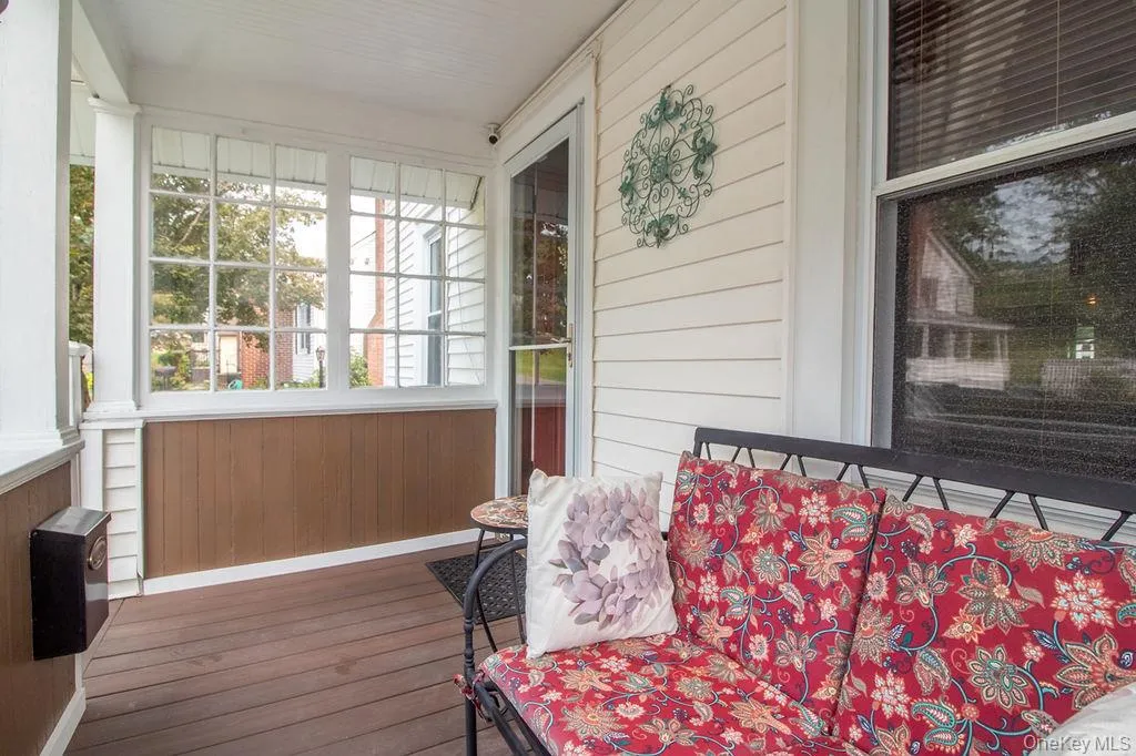 1 Carnation Avenue, Wawarsing, NY, 3 Bedrooms Bedrooms, 5 Rooms Rooms,1 BathroomBathrooms,Residential,For Rent,Carnation,0,1026731 1 Carnation Avenue, Wawarsing, NY, 3 Bedrooms Bedrooms, 5 Rooms Rooms,1 BathroomBathrooms,Residential,For Rent,Carnation,0,1026731