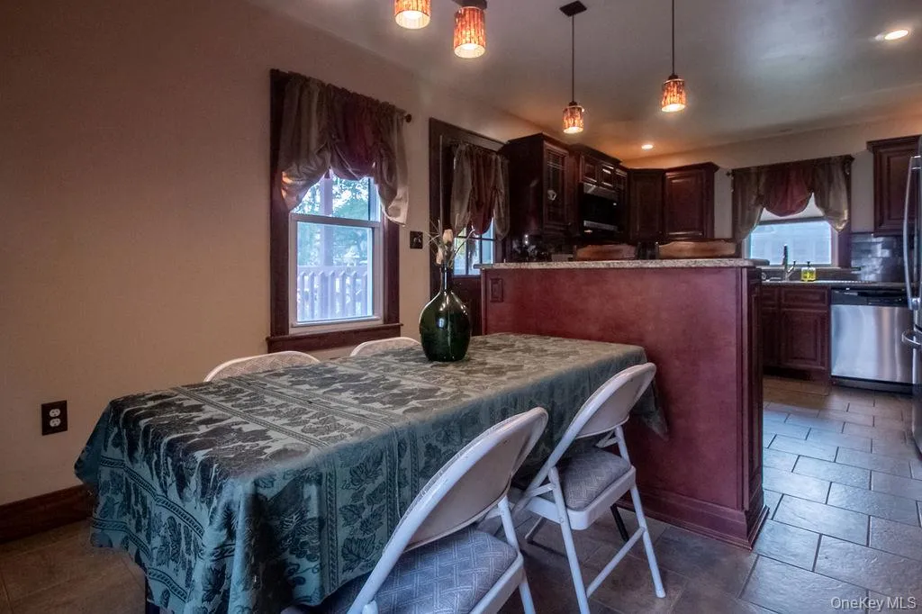 1 Carnation Avenue, Wawarsing, NY, 3 Bedrooms Bedrooms, 5 Rooms Rooms,1 BathroomBathrooms,Residential,For Rent,Carnation,0,1026731 1 Carnation Avenue, Wawarsing, NY, 3 Bedrooms Bedrooms, 5 Rooms Rooms,1 BathroomBathrooms,Residential,For Rent,Carnation,0,1026731