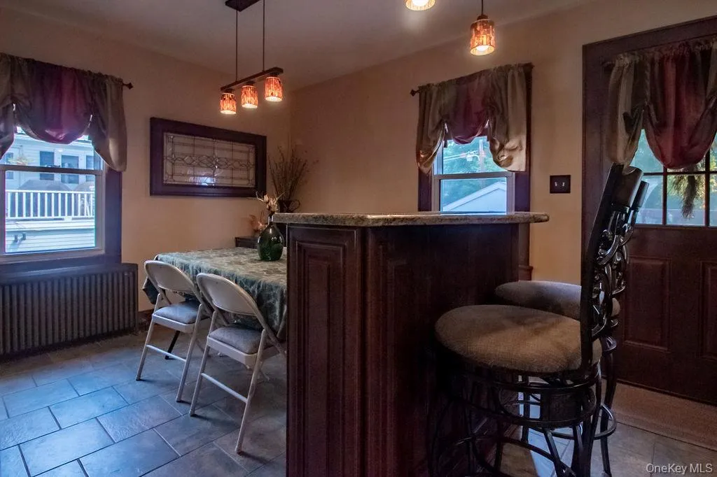 1 Carnation Avenue, Wawarsing, NY, 3 Bedrooms Bedrooms, 5 Rooms Rooms,1 BathroomBathrooms,Residential,For Rent,Carnation,0,1026731 1 Carnation Avenue, Wawarsing, NY, 3 Bedrooms Bedrooms, 5 Rooms Rooms,1 BathroomBathrooms,Residential,For Rent,Carnation,0,1026731