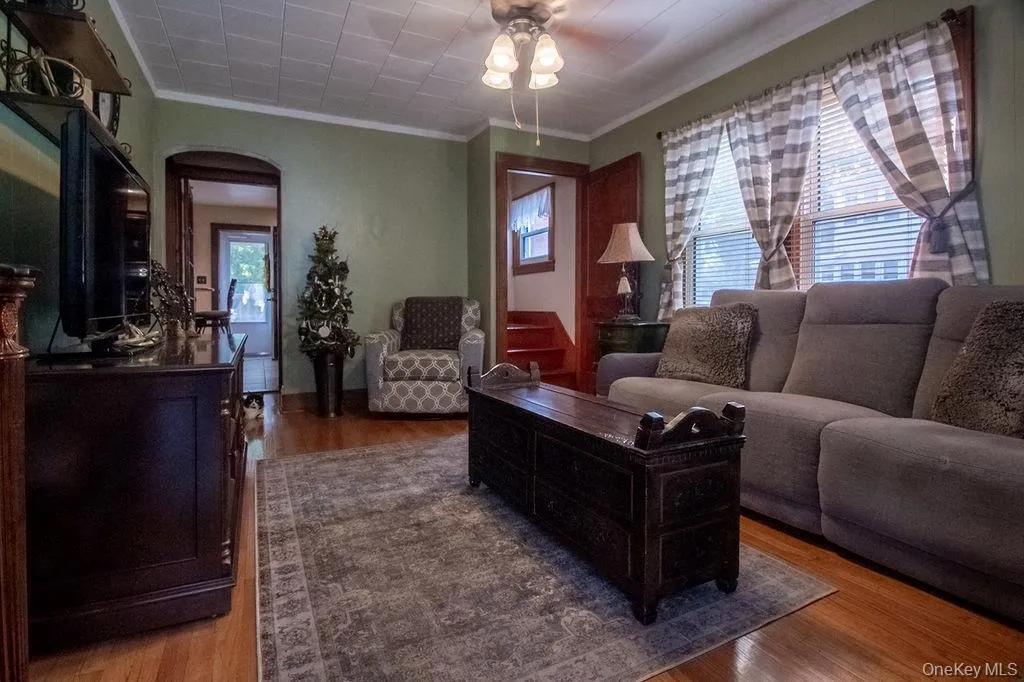 1 Carnation Avenue, Wawarsing, NY, 3 Bedrooms Bedrooms, 5 Rooms Rooms,1 BathroomBathrooms,Residential,For Rent,Carnation,0,1026731 1 Carnation Avenue, Wawarsing, NY, 3 Bedrooms Bedrooms, 5 Rooms Rooms,1 BathroomBathrooms,Residential,For Rent,Carnation,0,1026731
